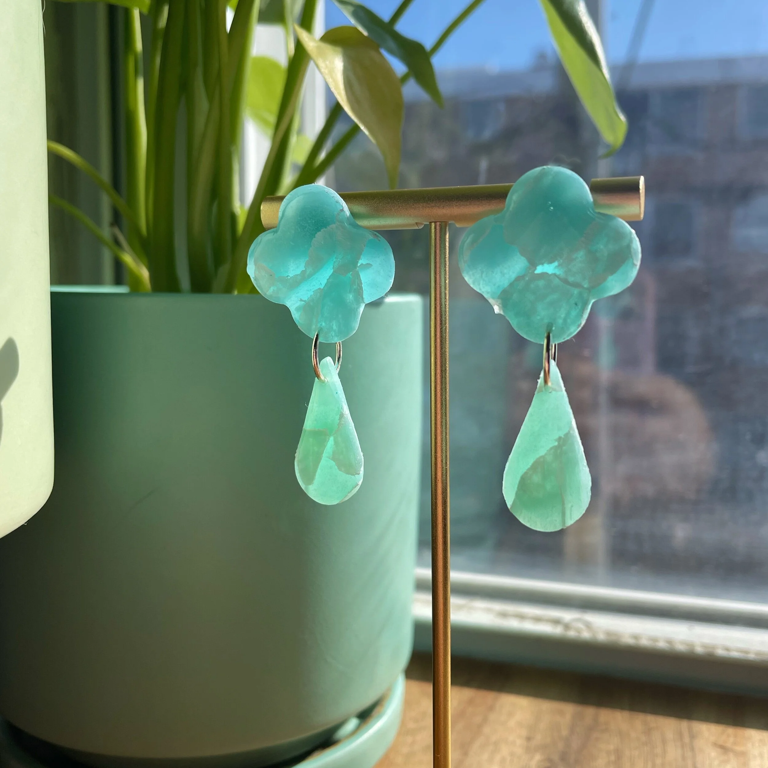 7ACA1B4C-B95B-441C-81E7-4712FB892145