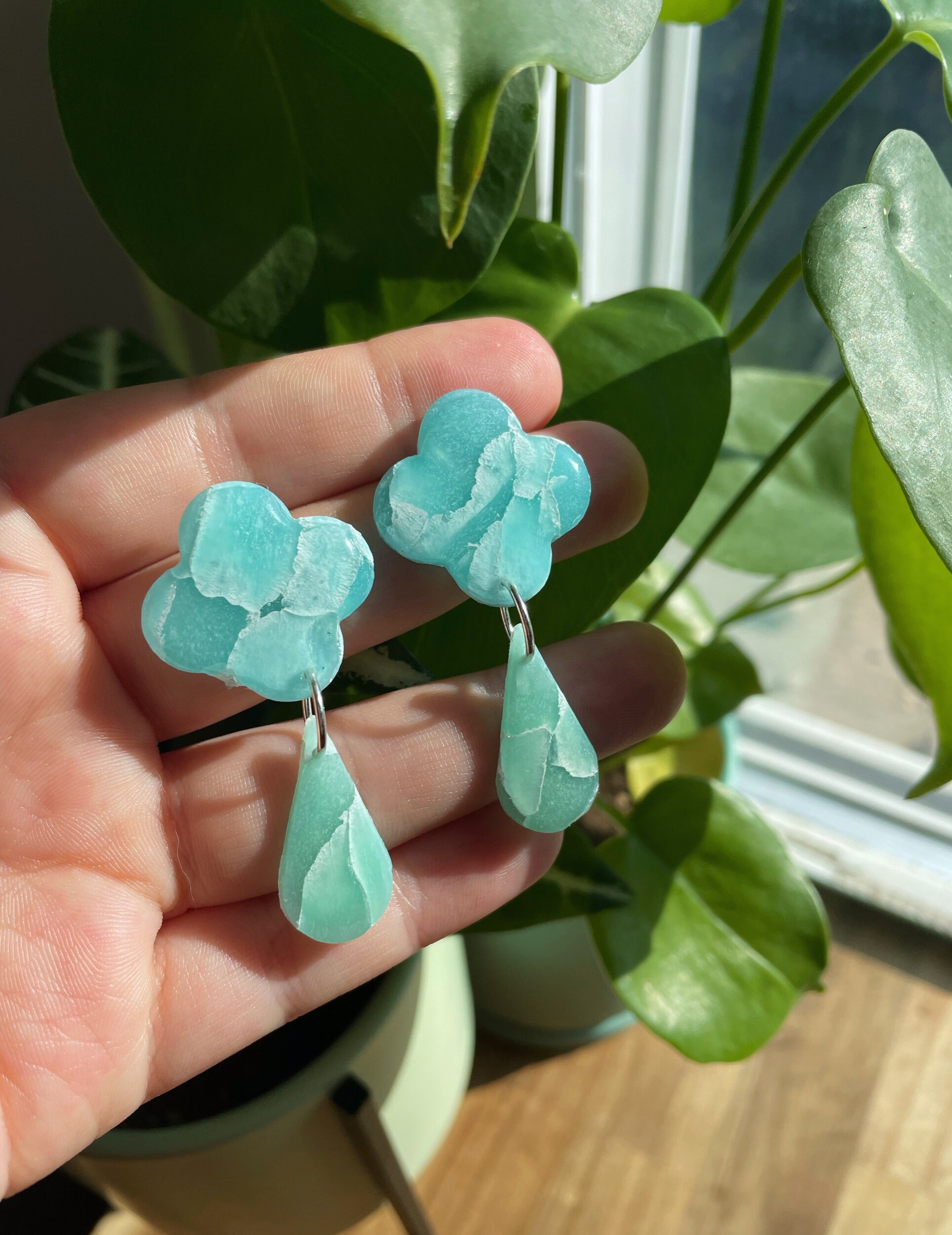 0107FE0F-F738-4CE8-906E-CF962CA41C67