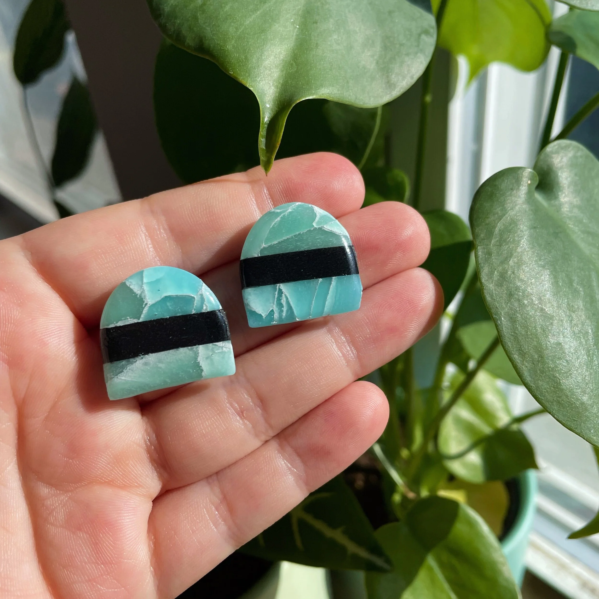 47495CC0-9732-4FA2-895B-16646404779C