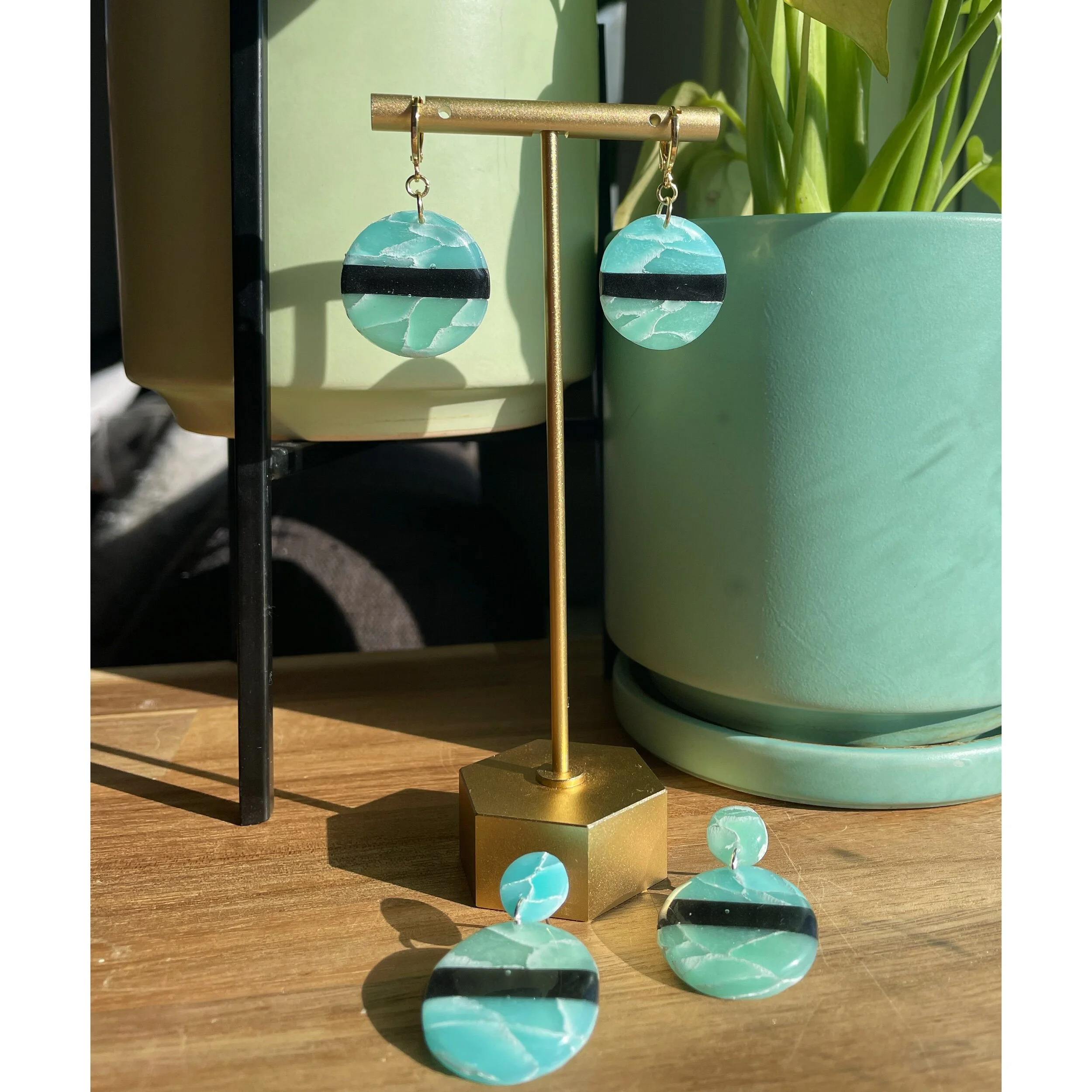 AA705080-AC6F-433B-88FF-2954431F7F2C