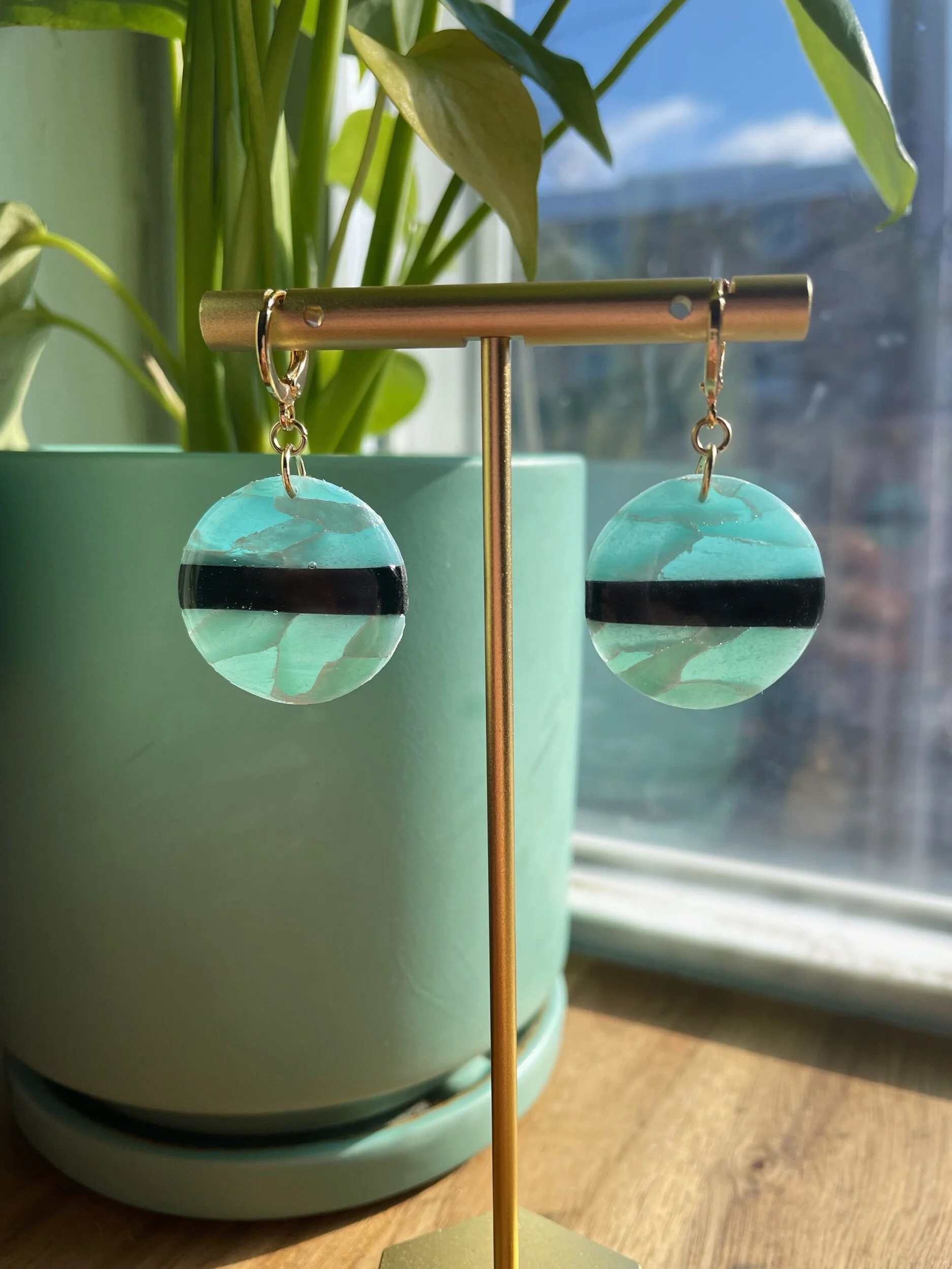 2680940B-3315-4F27-AE37-C5A6B7F49B7B