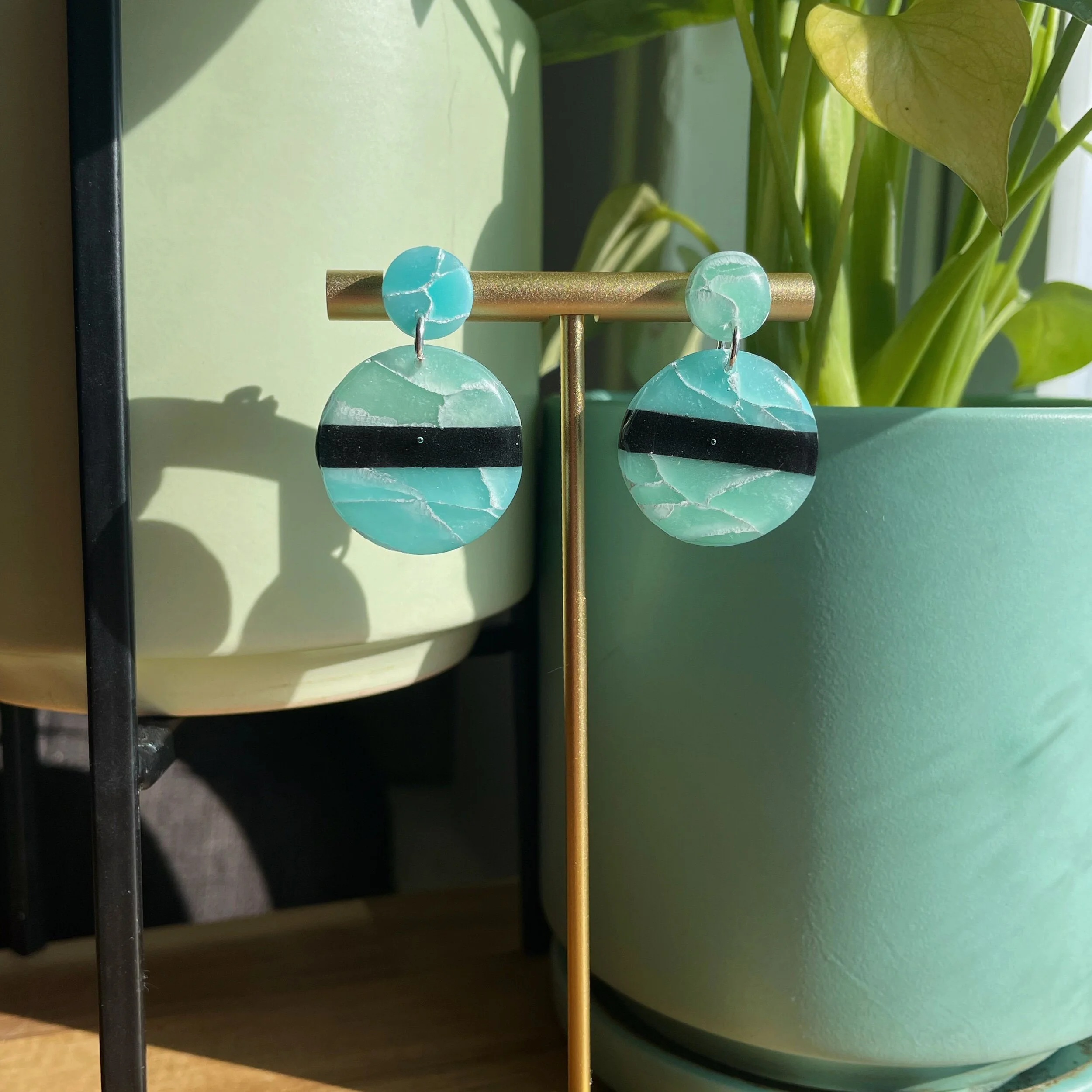 5F1B0C8D-042A-4877-85FC-B25CD816F564