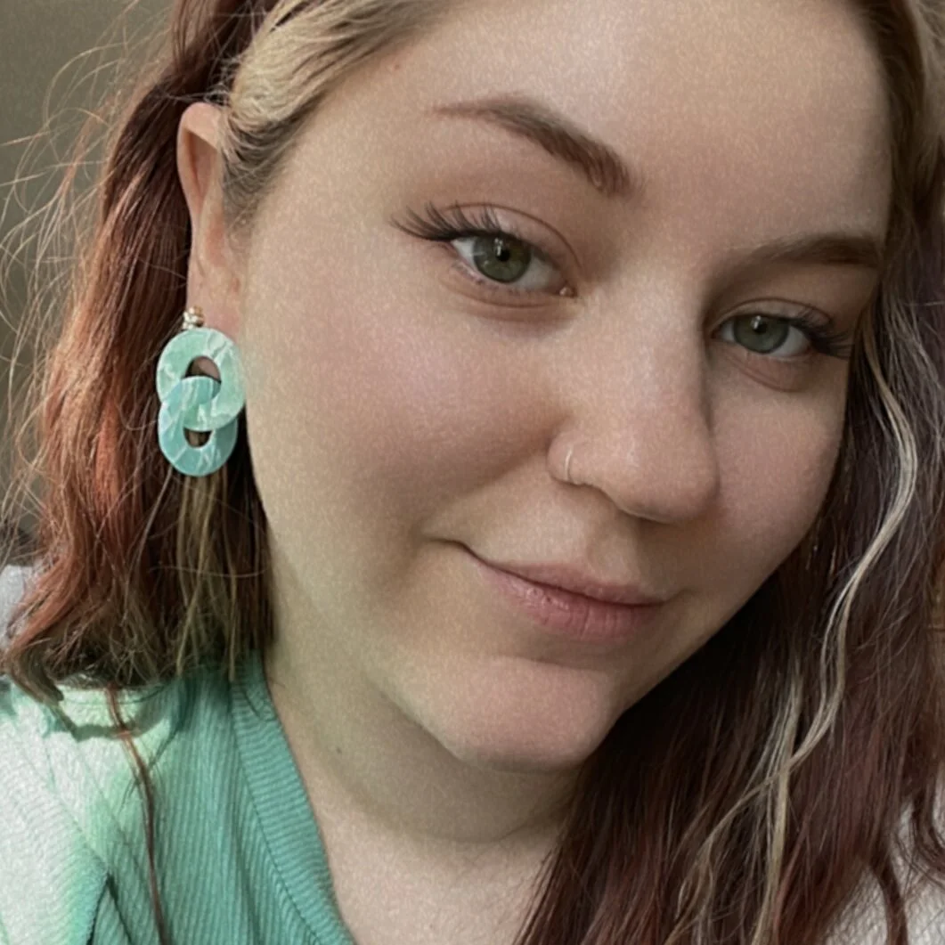 C99688EC-DF7E-4675-A32D-ADE5C21ABC75