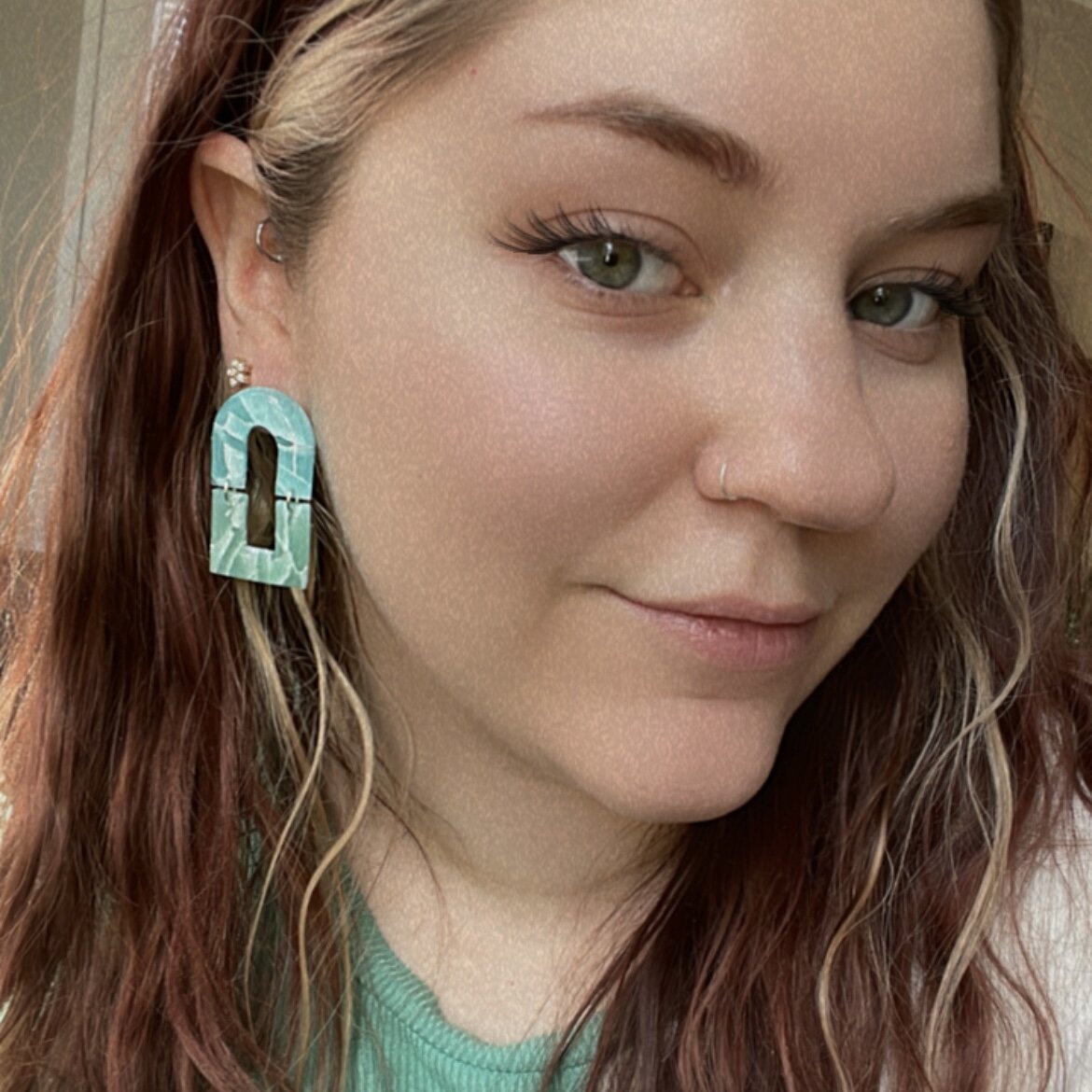 B93CD179-809F-488D-86EC-CB627E4EE78C