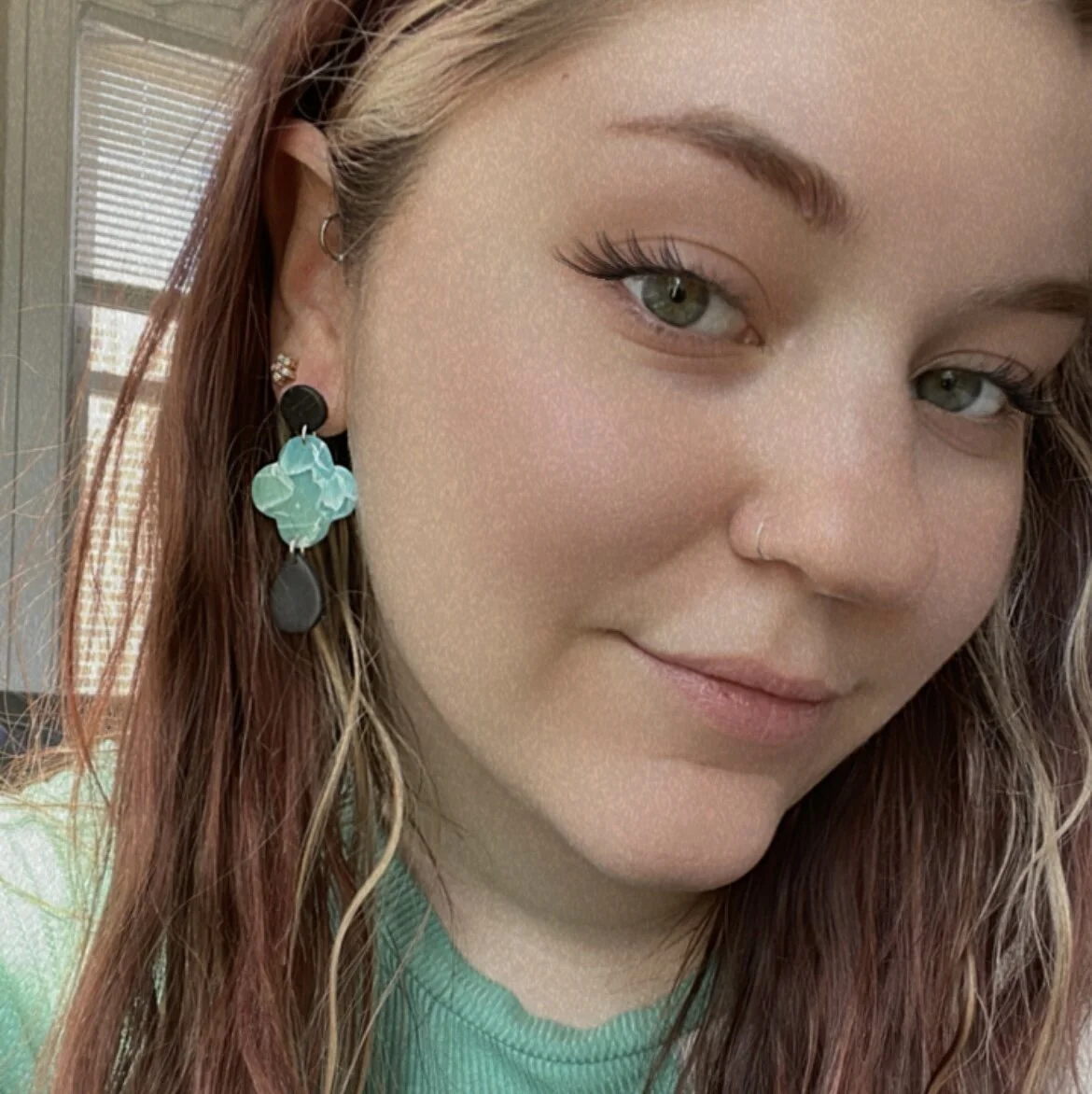 AD4C4AD2-BAFD-4955-BBB4-37A582C36908