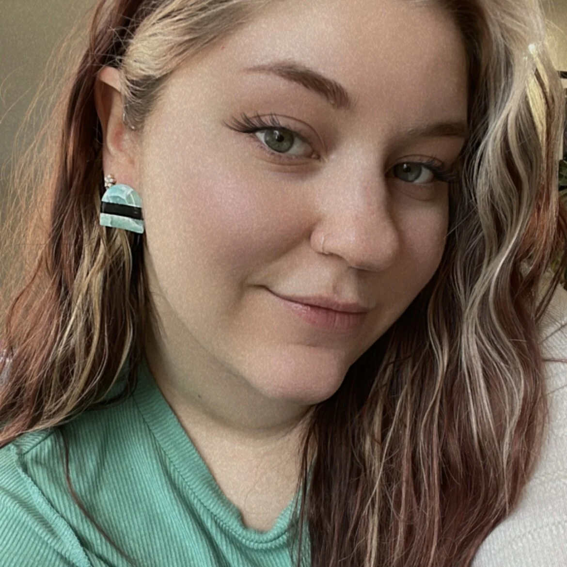 7C914B9A-300A-4494-893D-8DC0DA60DD0D