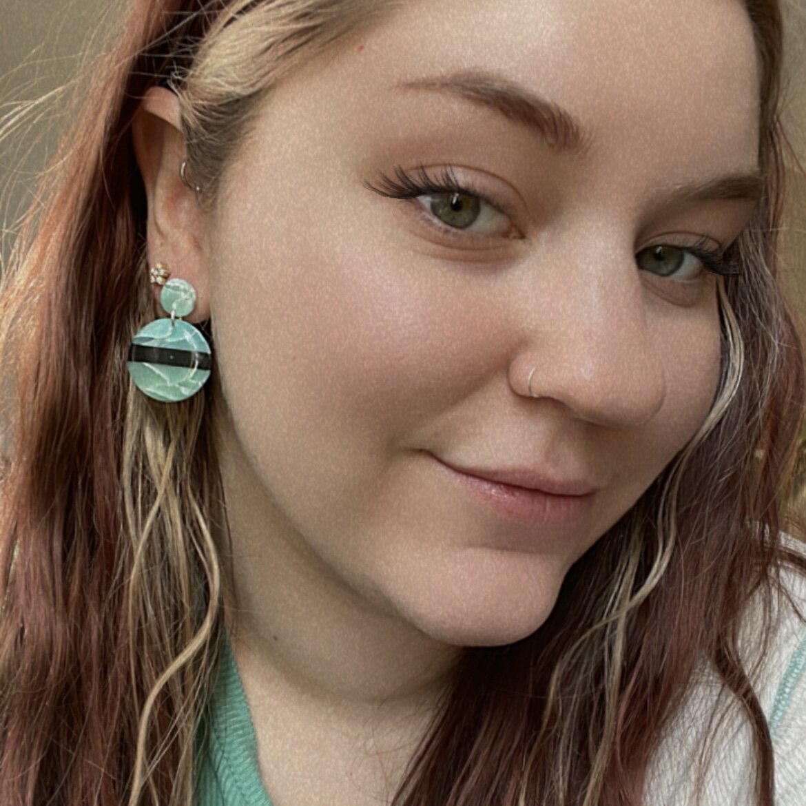 0B1FD112-C20A-4867-8E10-33E375ABD034