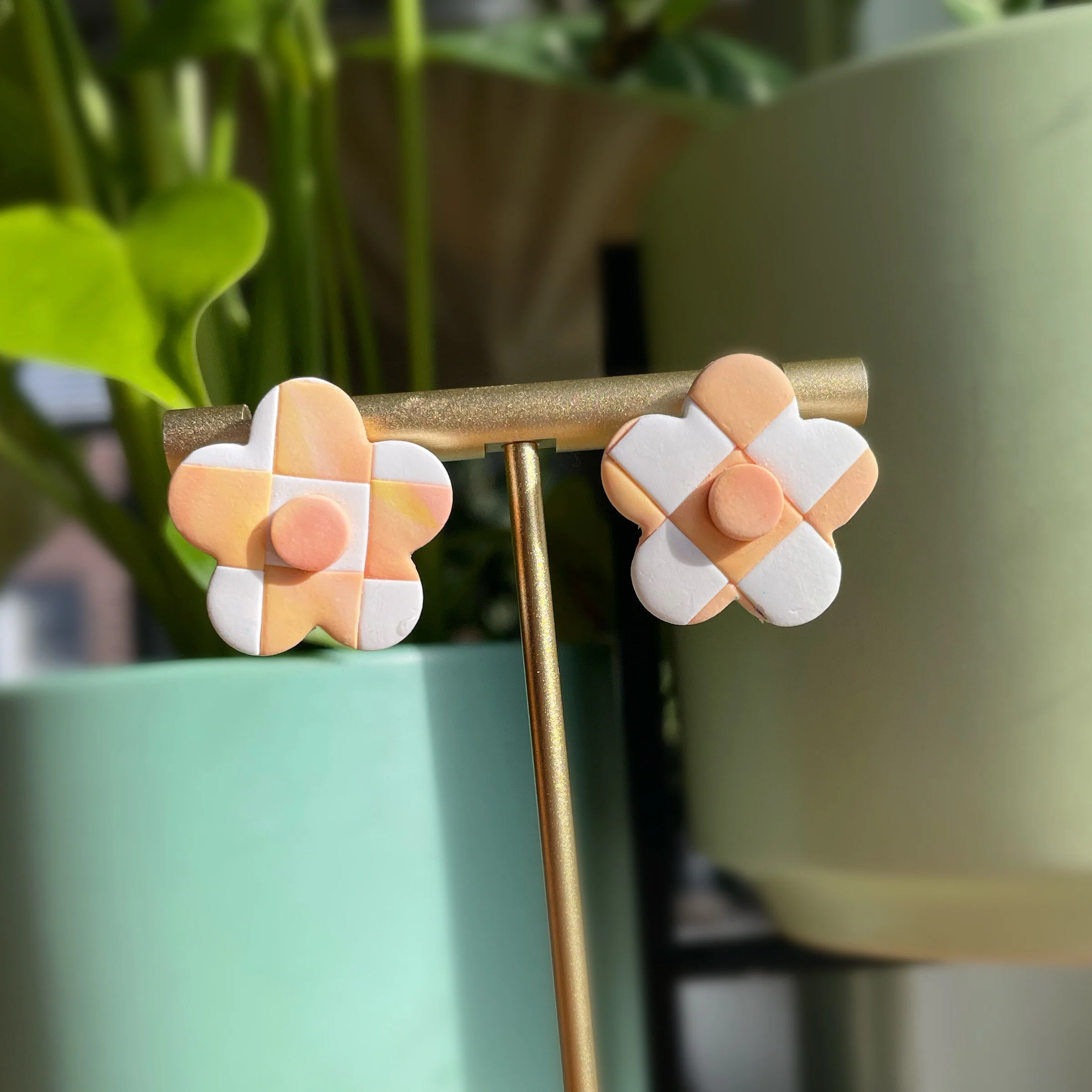 173A85E3-DA0D-47B0-A1A5-20A31C653CB0