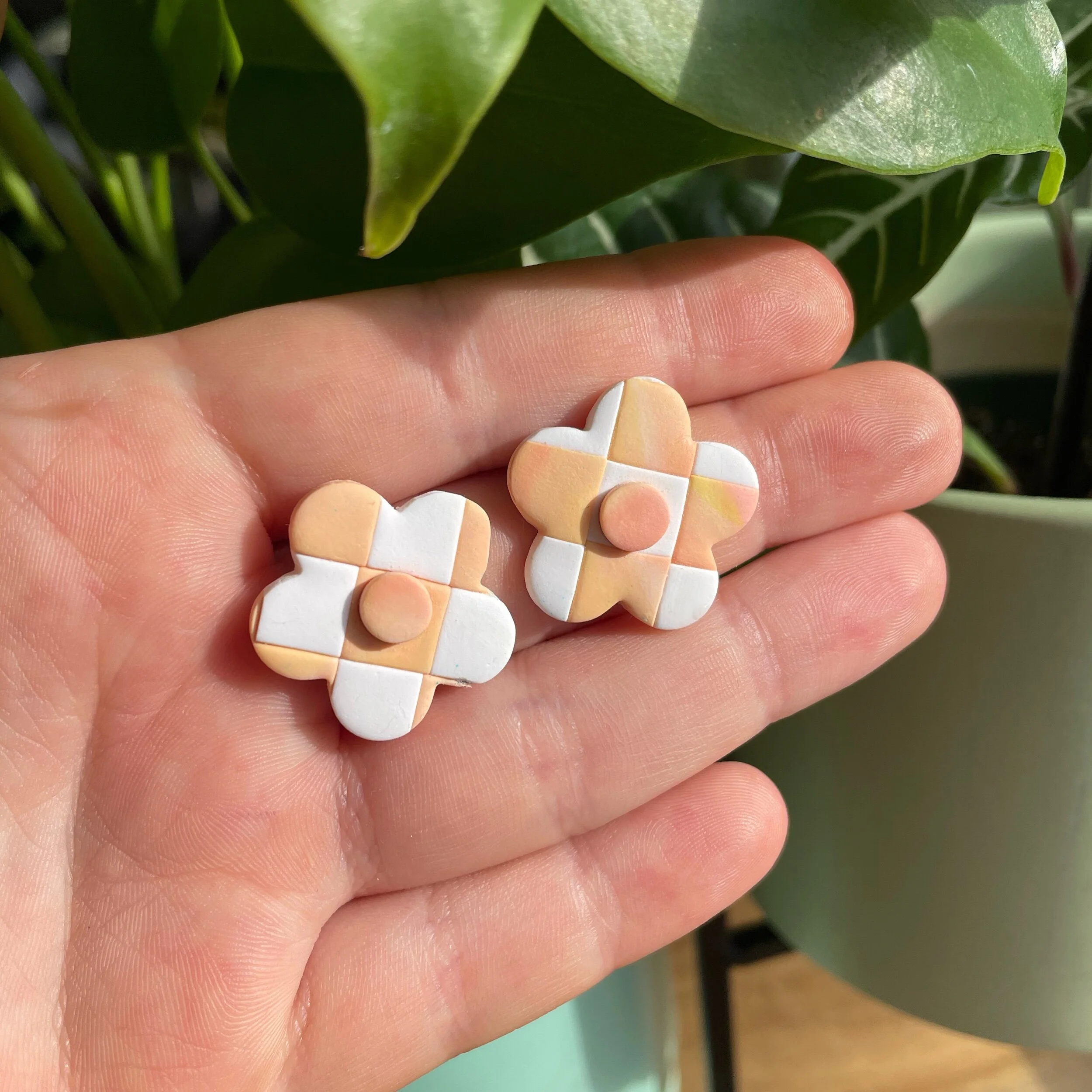 701B4B18-0F76-428D-B33B-F09561DDDC2F