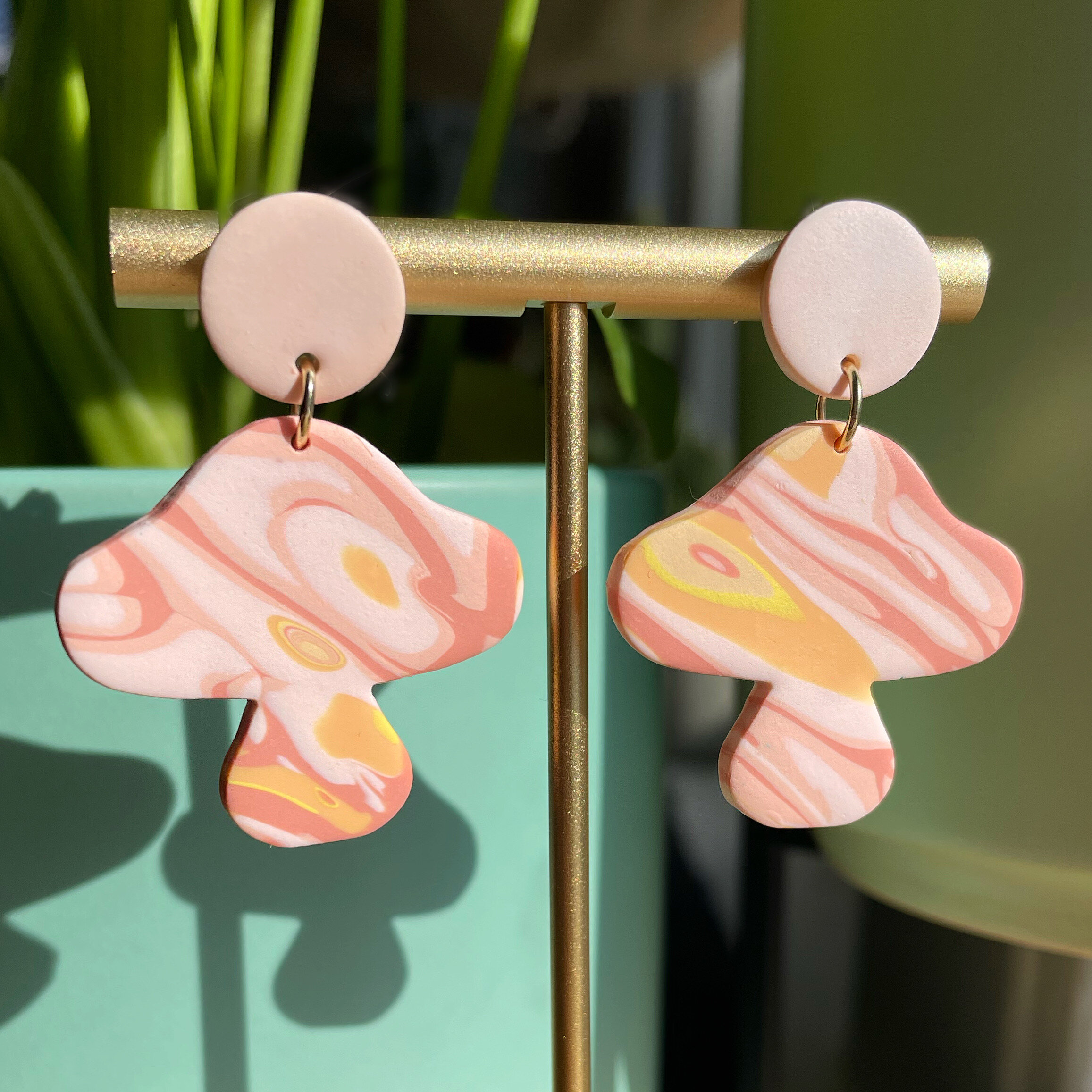 3D9ADC2A-E047-4878-B443-E72689730F64