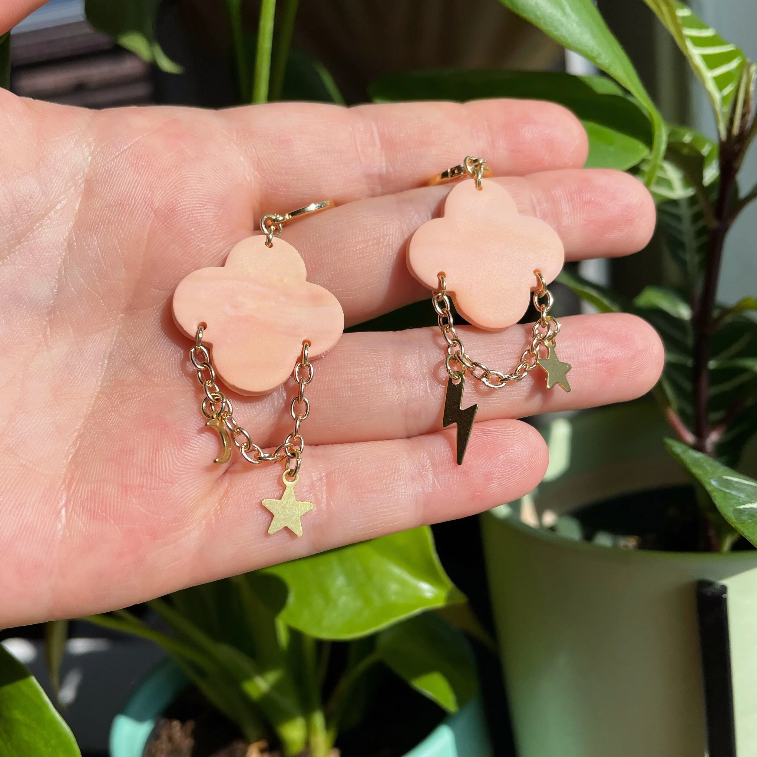 B9985D41-4EA5-41D4-975A-6233337D8F43