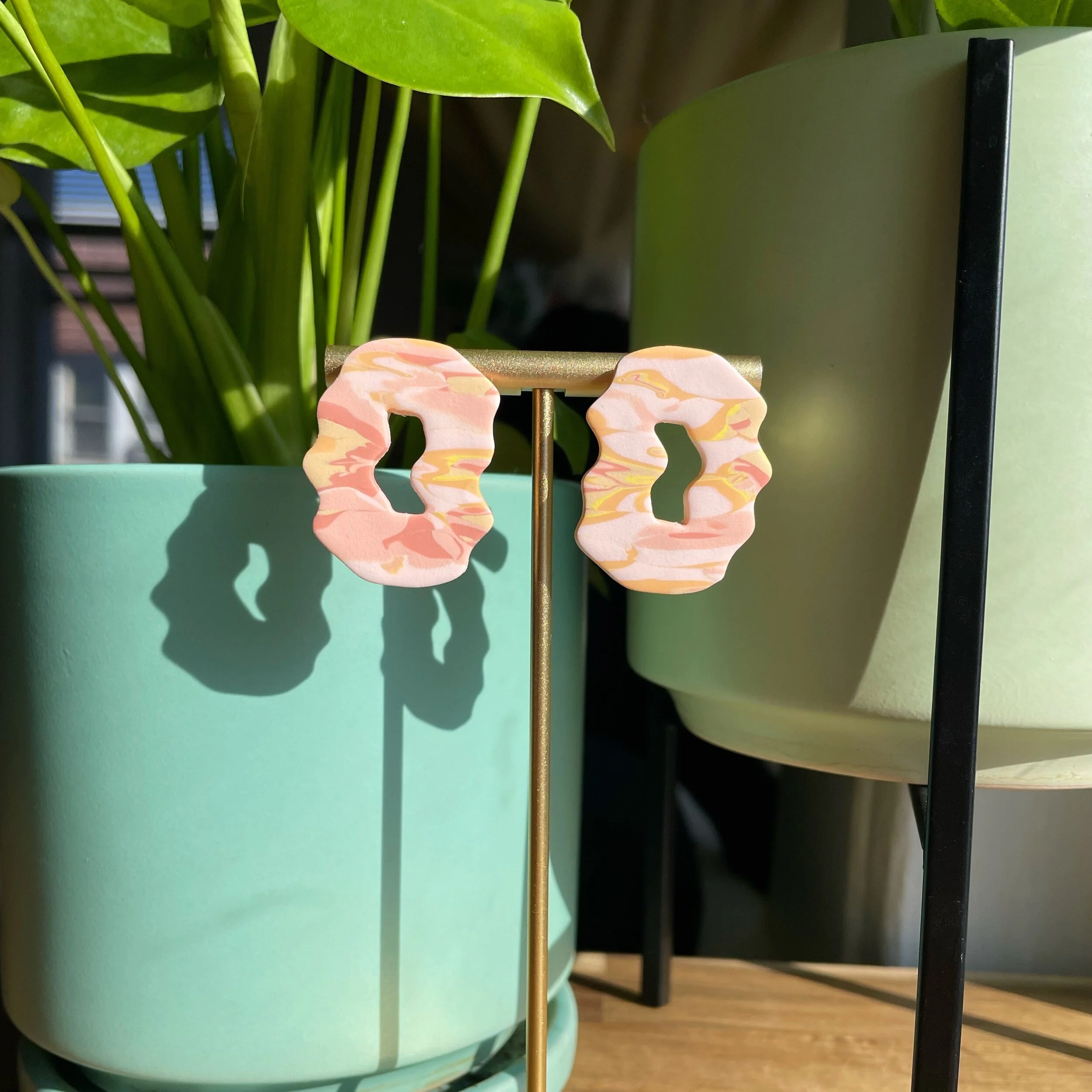 9A67672E-FB7B-40EC-BEC6-113F0D93F09B