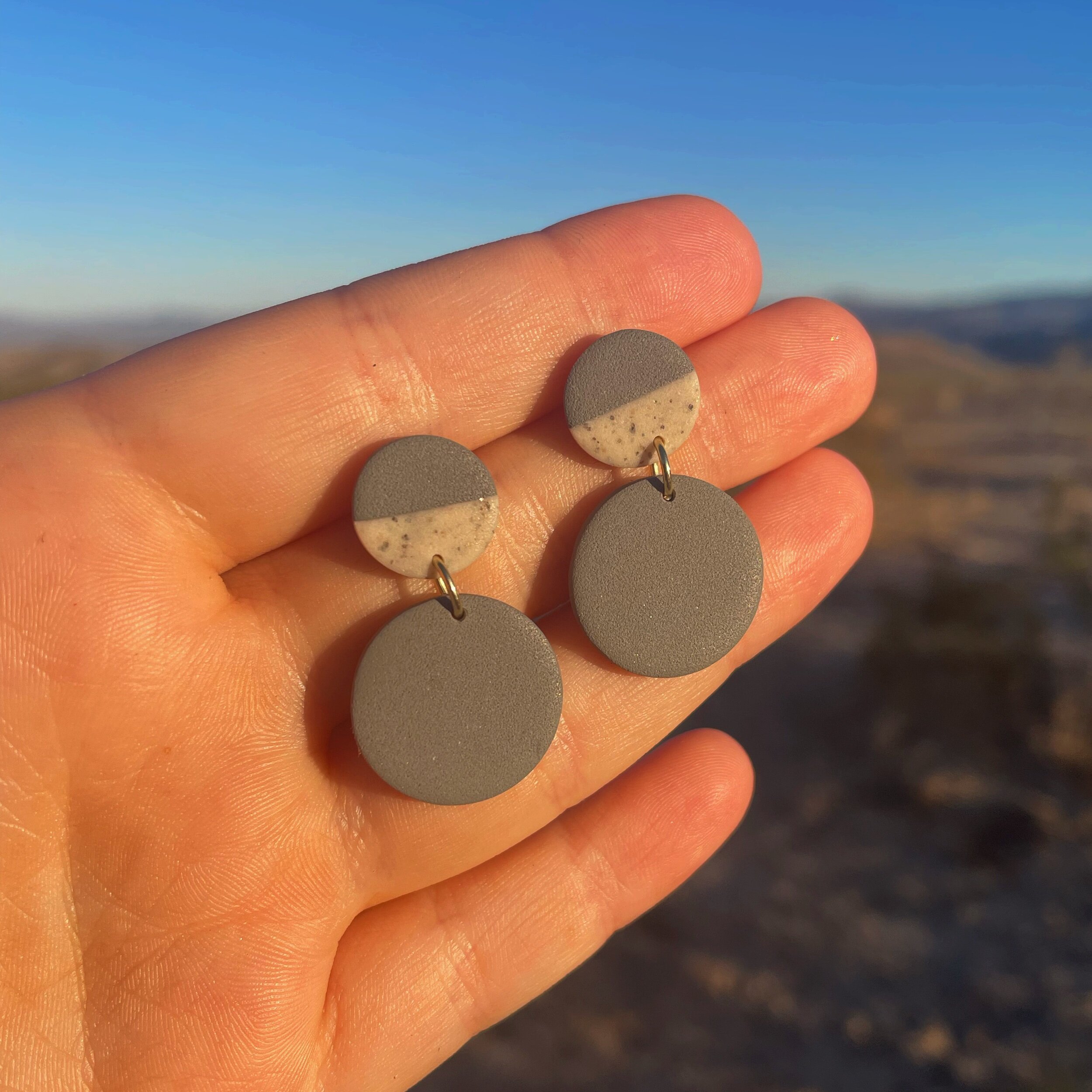 C23A333A-4C0C-4190-9832-762423B155A7