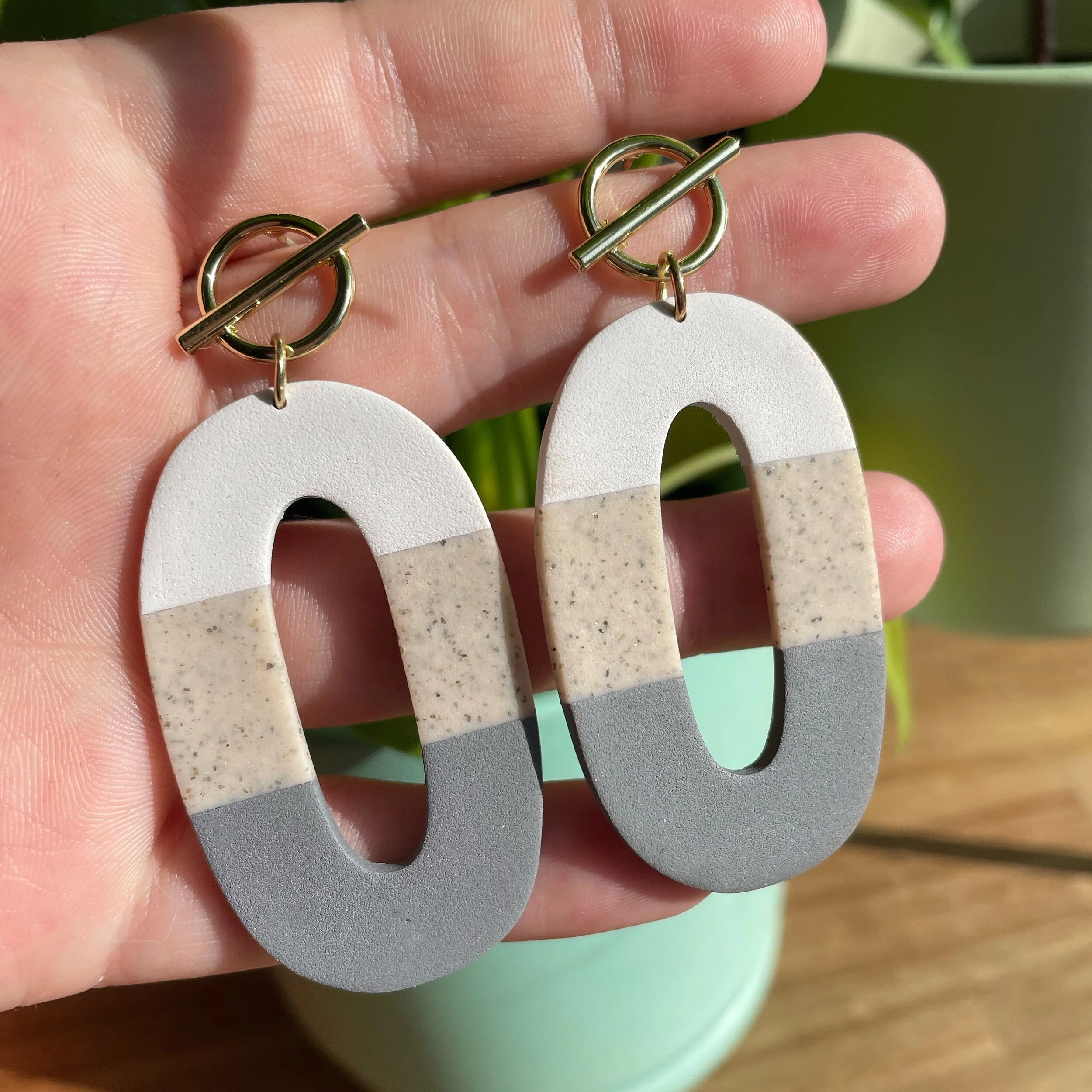 7D73262D-72D5-462C-BE68-91E07C30CE31