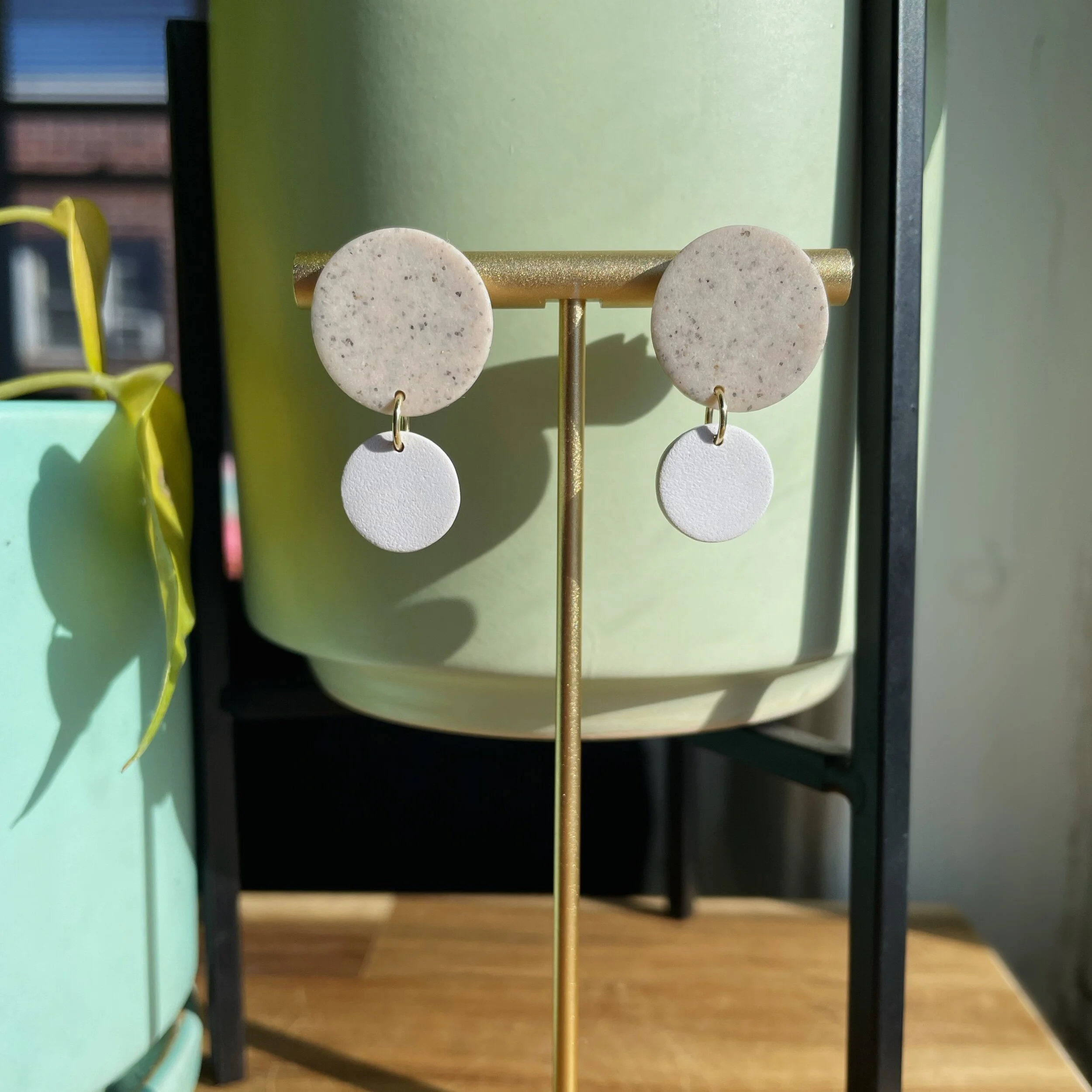 8B3AC9A8-F13C-4431-99BE-897FCCBFDF2C