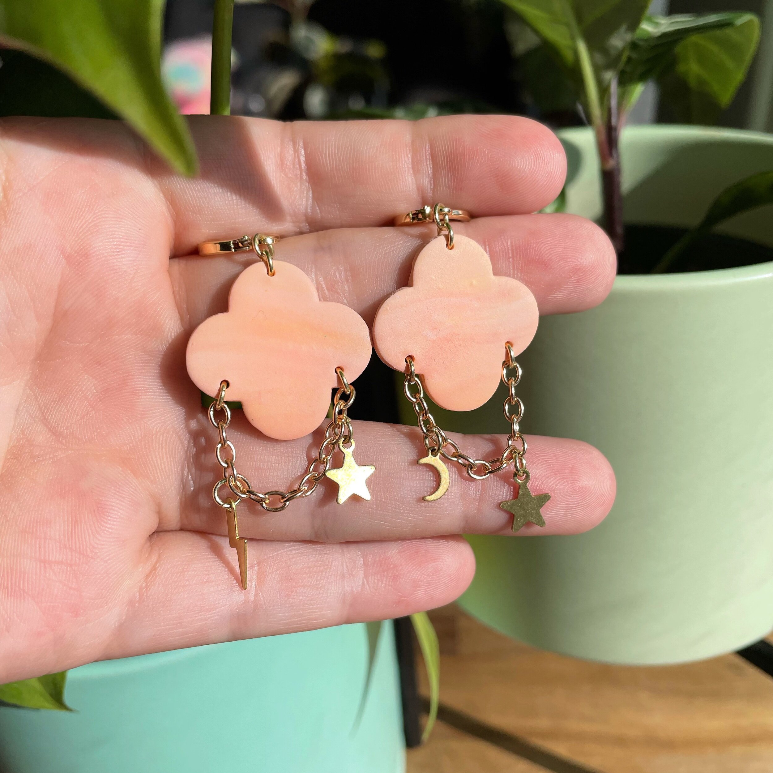 1C32861B-C895-49B8-9186-FD591BA19499