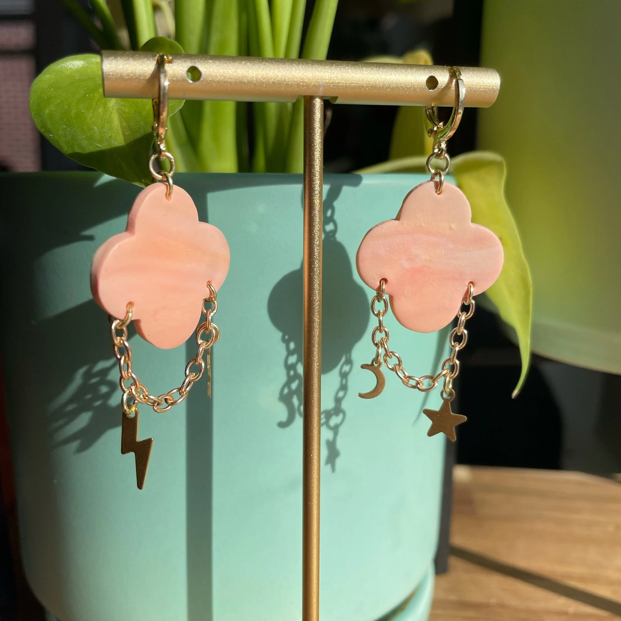 2976ACCA-EAC2-4551-BC8E-3A6D0E2A72AA