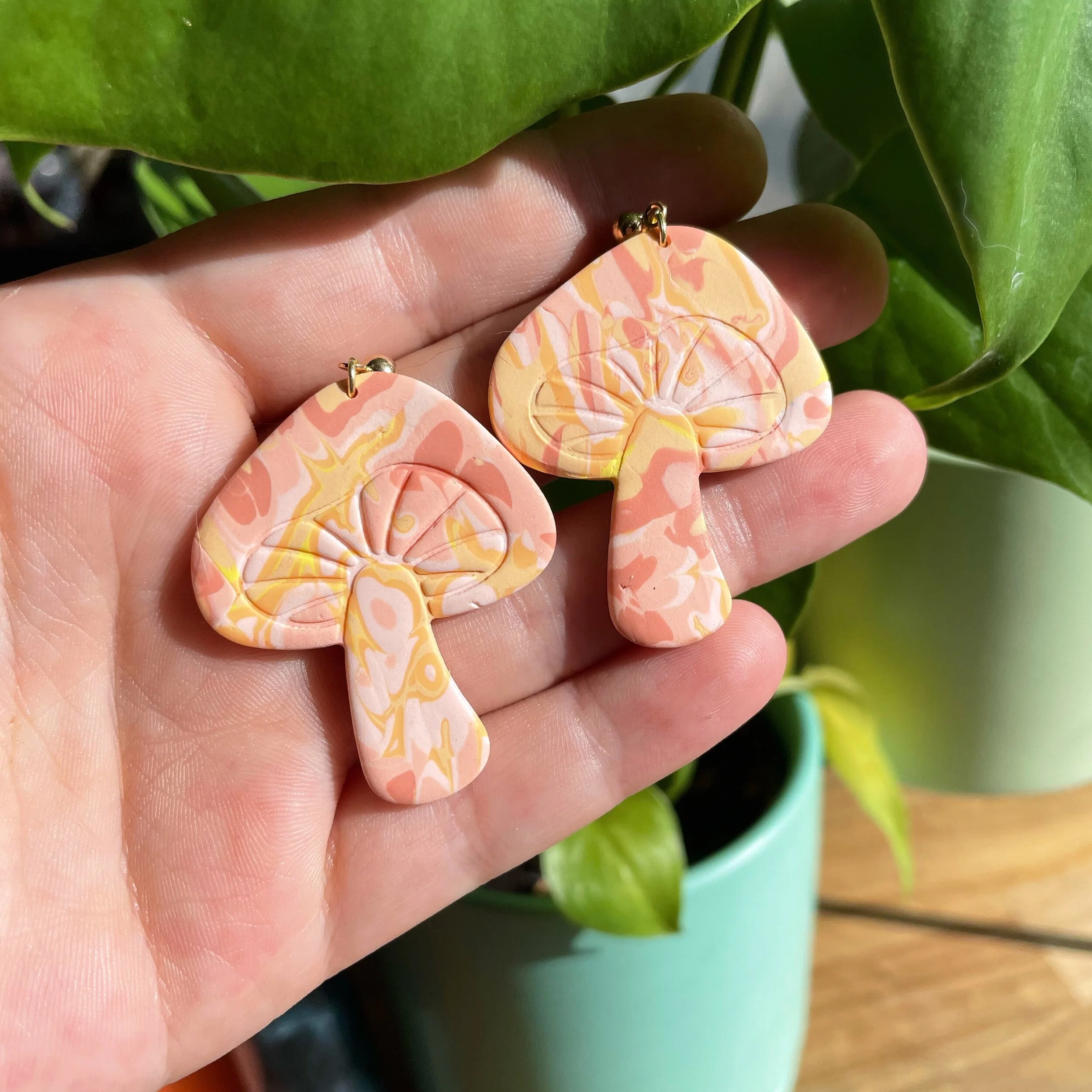 EB816560-DAC4-491C-BA30-F35FD4D618B8