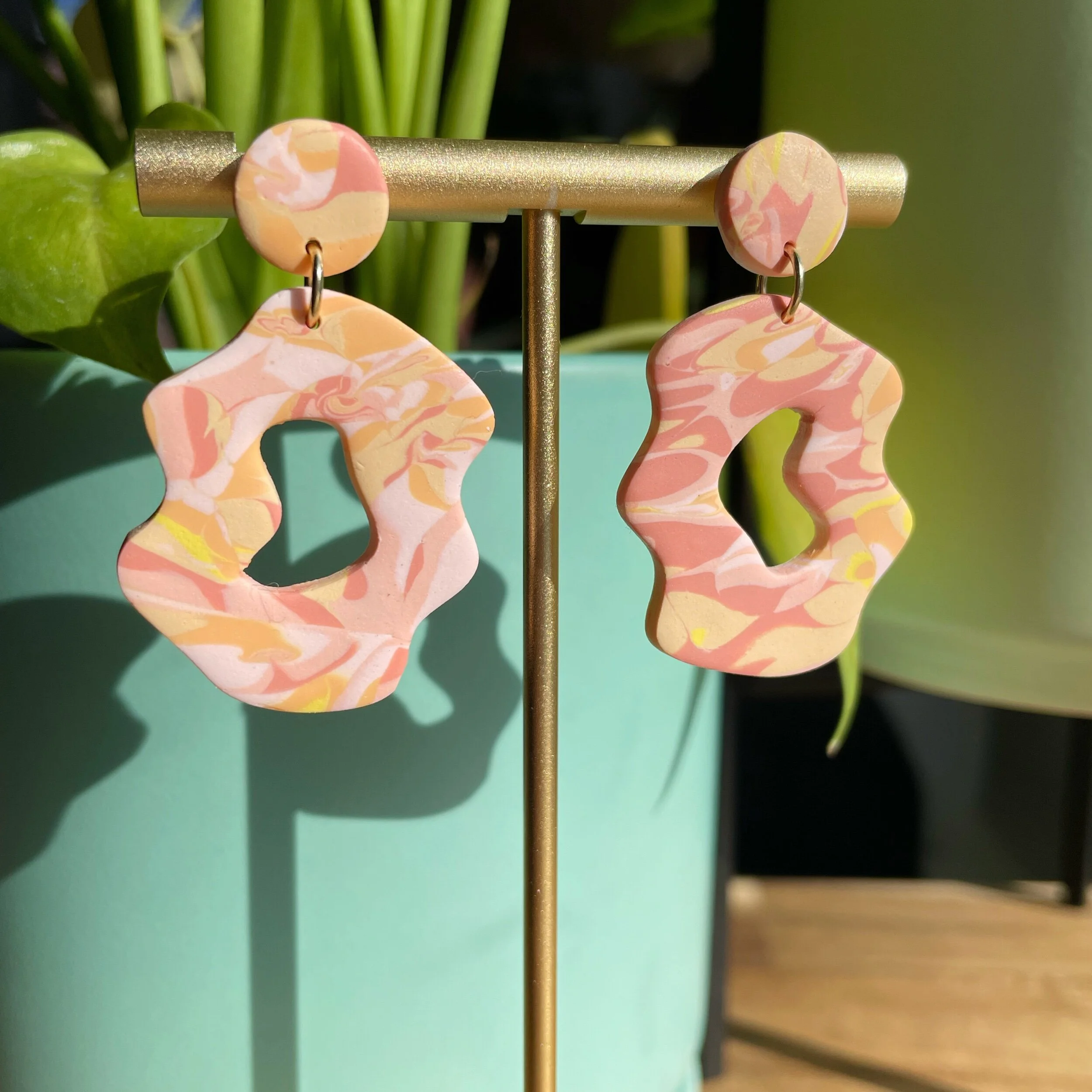 4A65EB3D-9FE3-48F3-9E86-901D3751413A