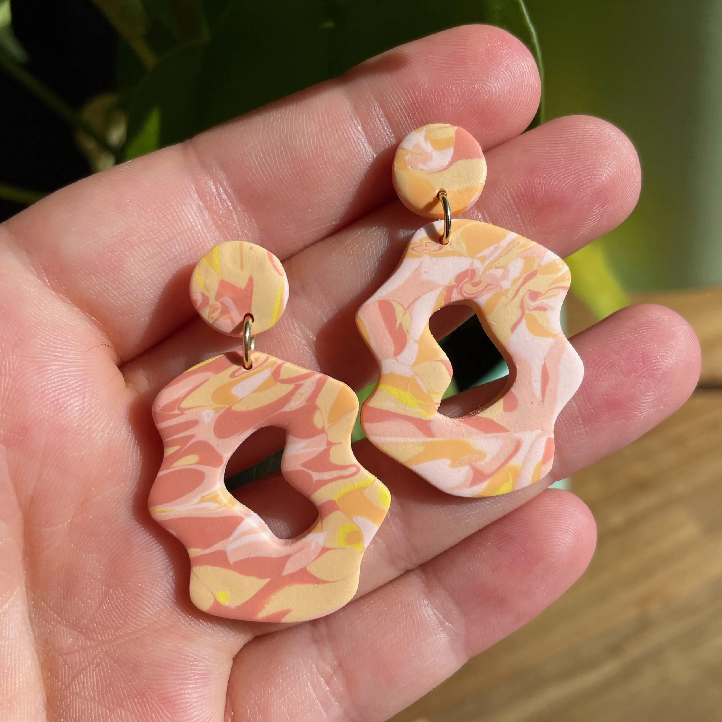 38FDBFED-483B-44D3-90E3-12E9A279164C