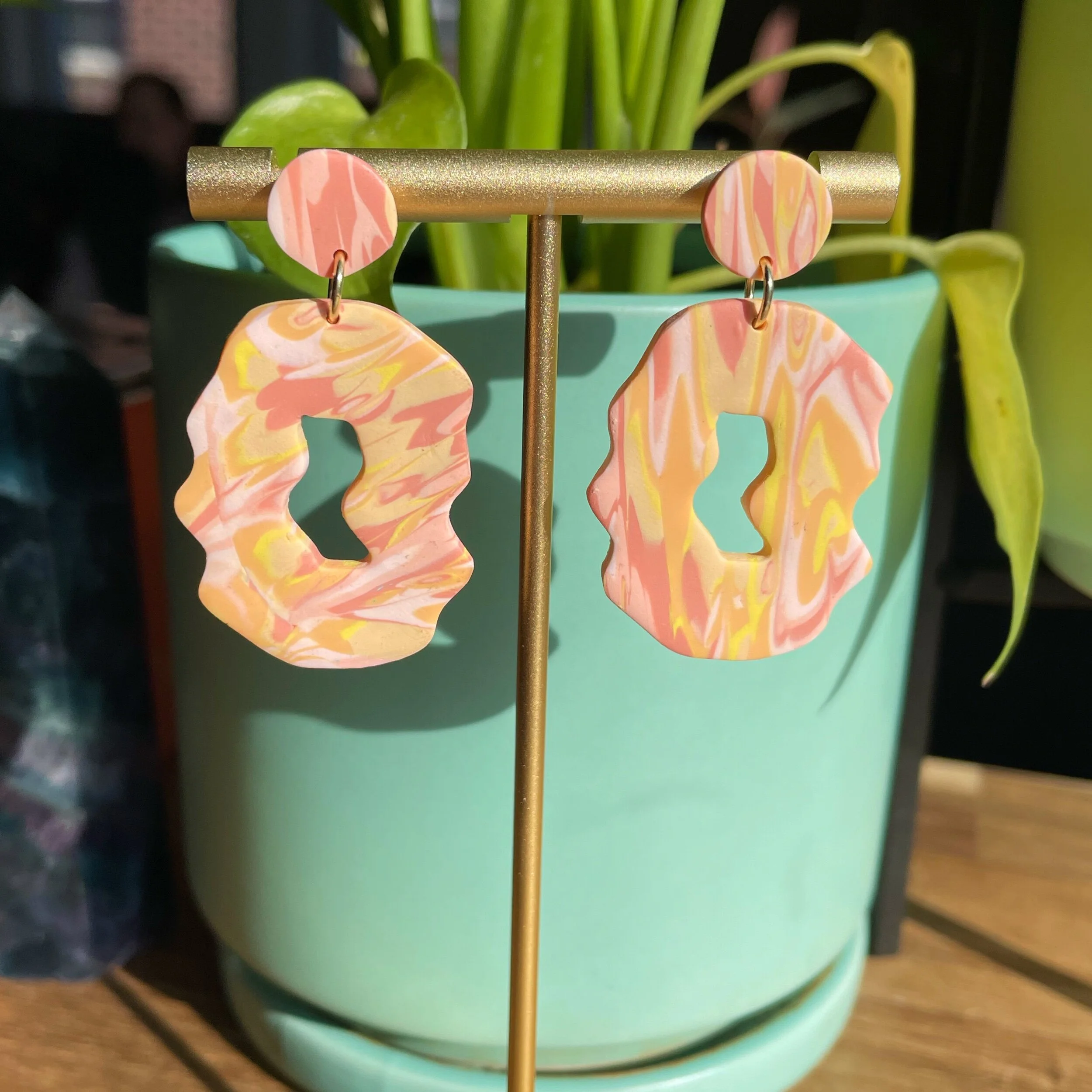 5EE895B2-8A6F-46C5-901B-AAAE5D968B34