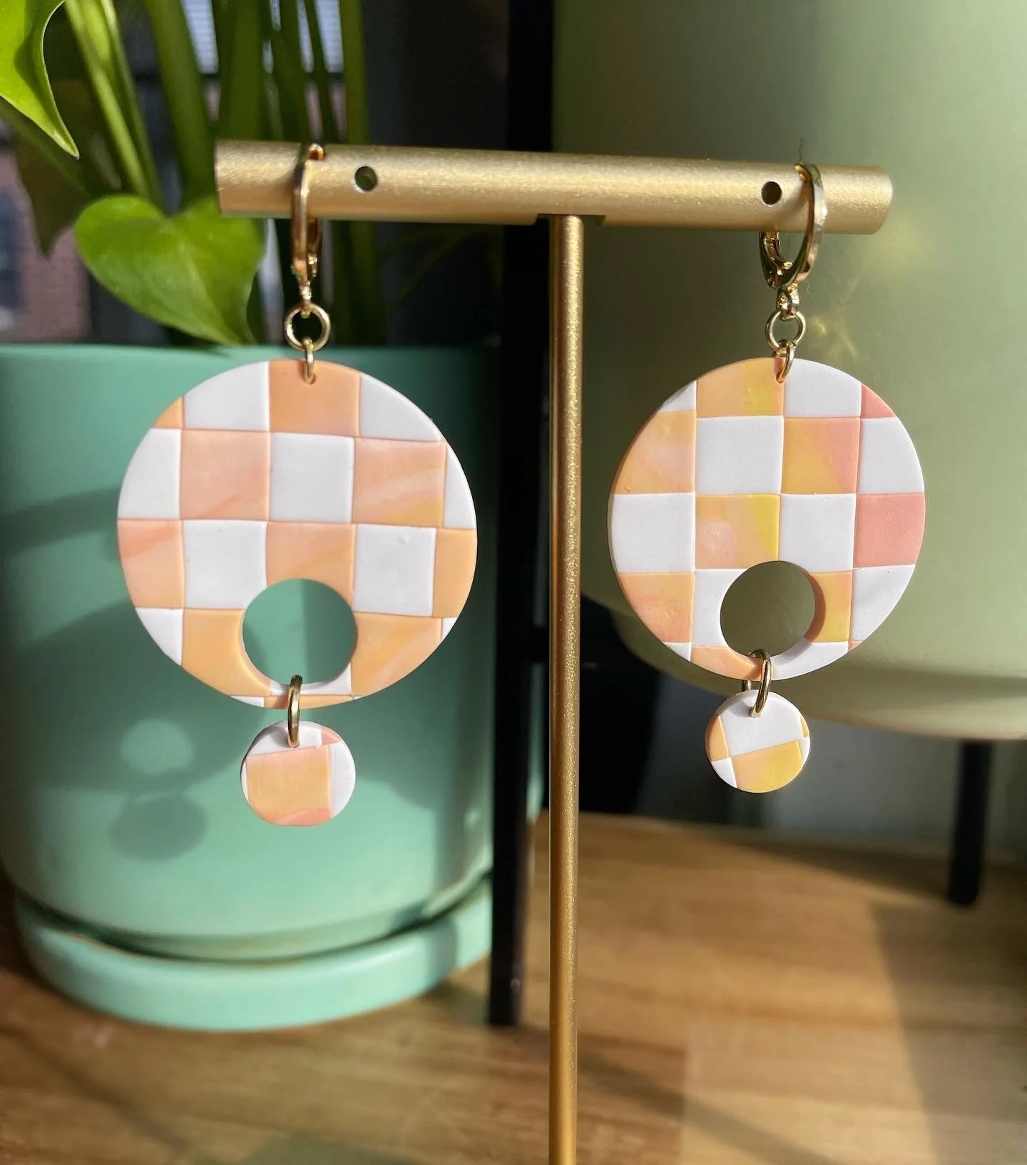 4B1474A7-1805-4CAE-A7A8-B09613938F67