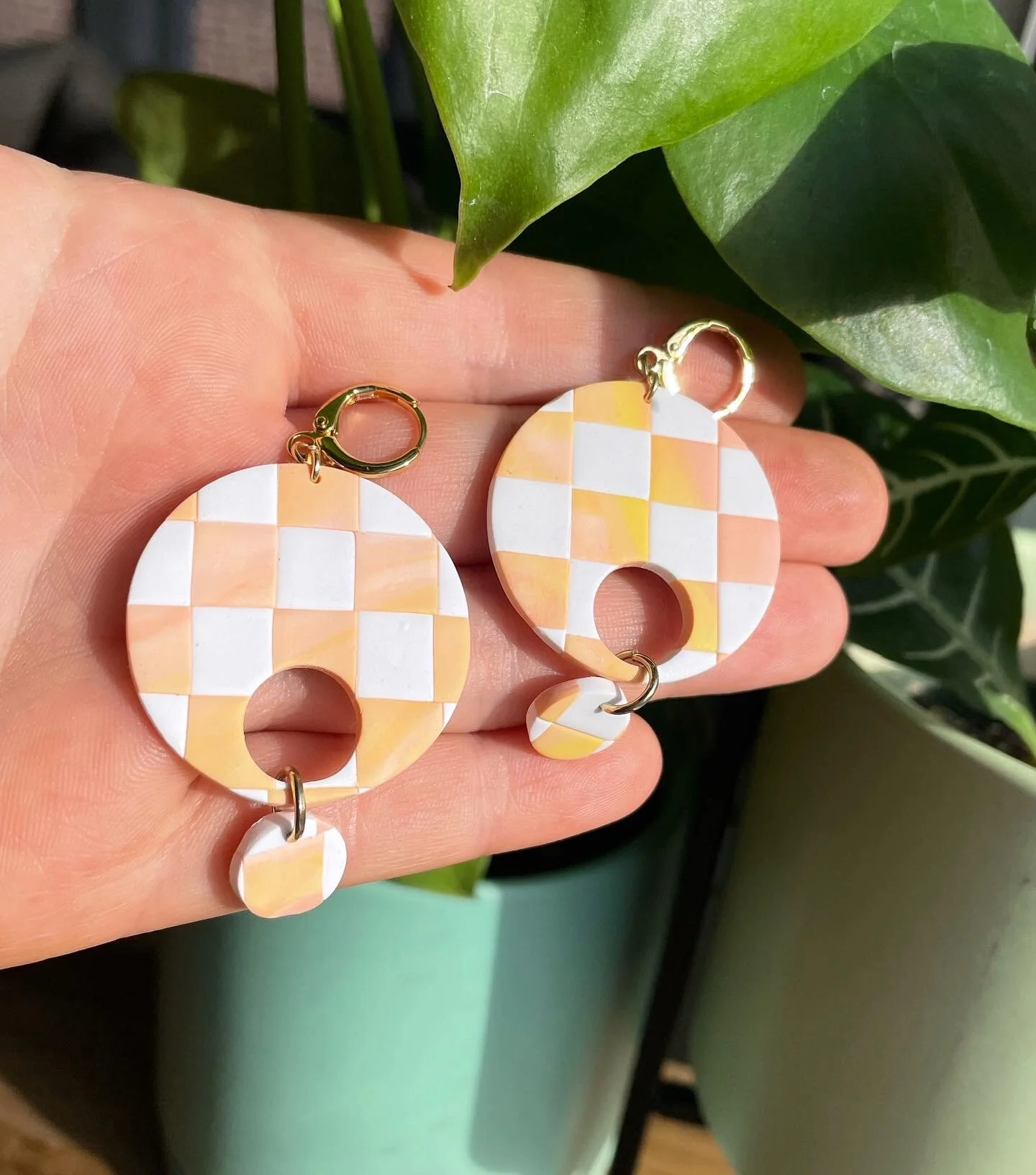 F17D3000-4ECA-466C-8AFE-F81A3768DEEA