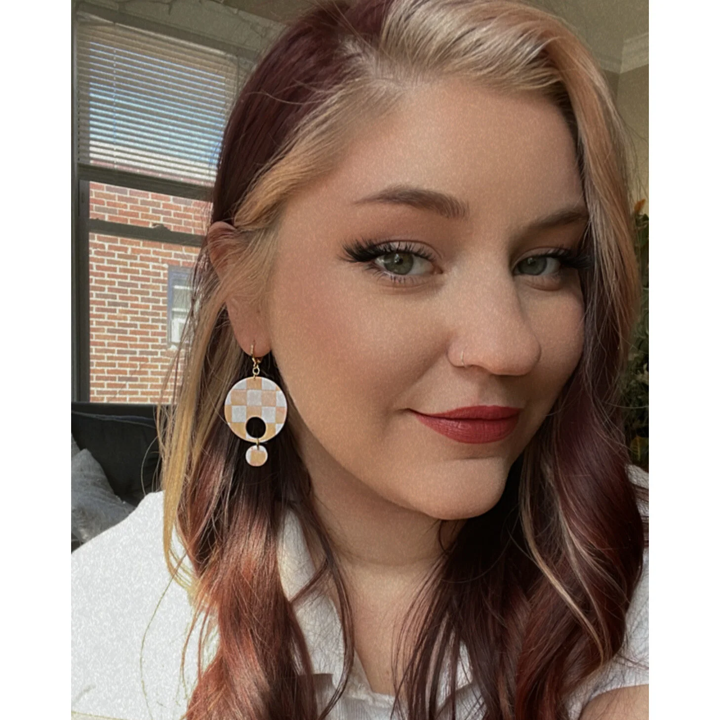 94D1C025-11E7-4938-BCE2-782AC1EC69ED