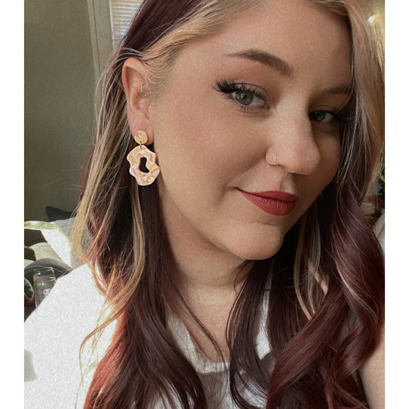 0750CE07-C628-4F89-9B5E-BF6FBDE23A09