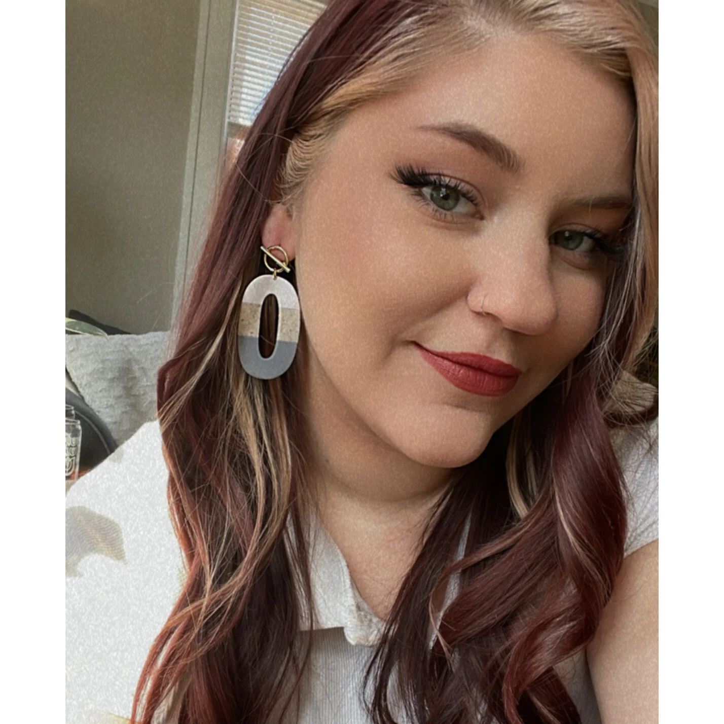 B7438167-ED23-4A54-A4BE-260CC0F3B270