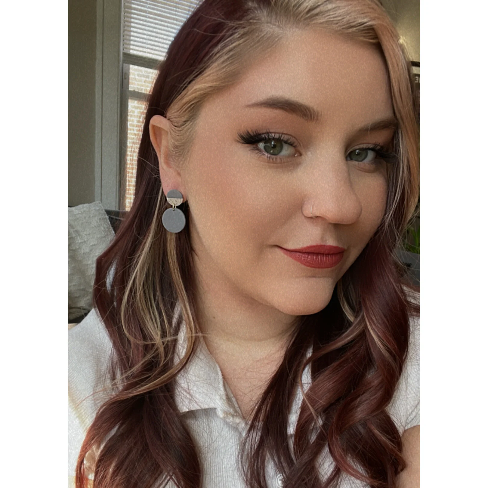 15197B42-DBB7-4765-B6D4-5F2FA4850F78