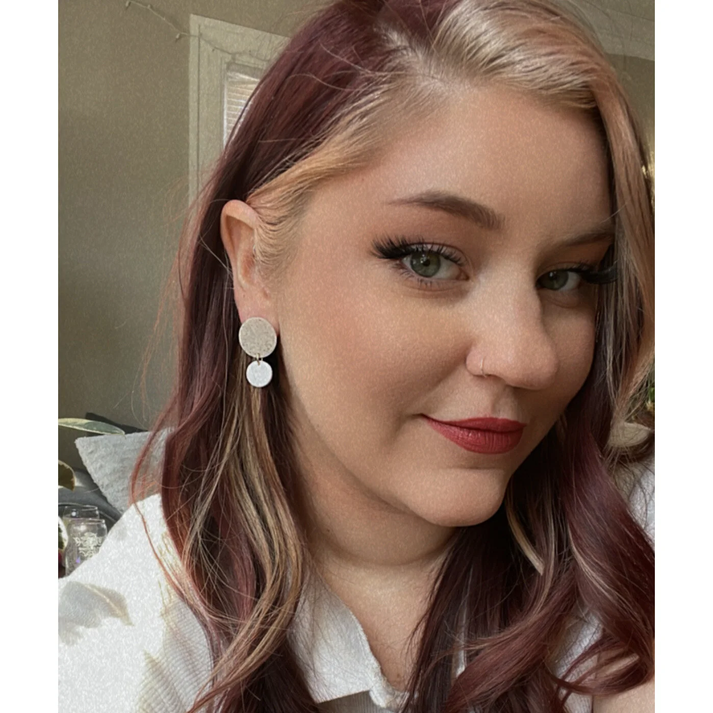 E3879996-00C3-4253-A7D8-9A4EF2F9F65B