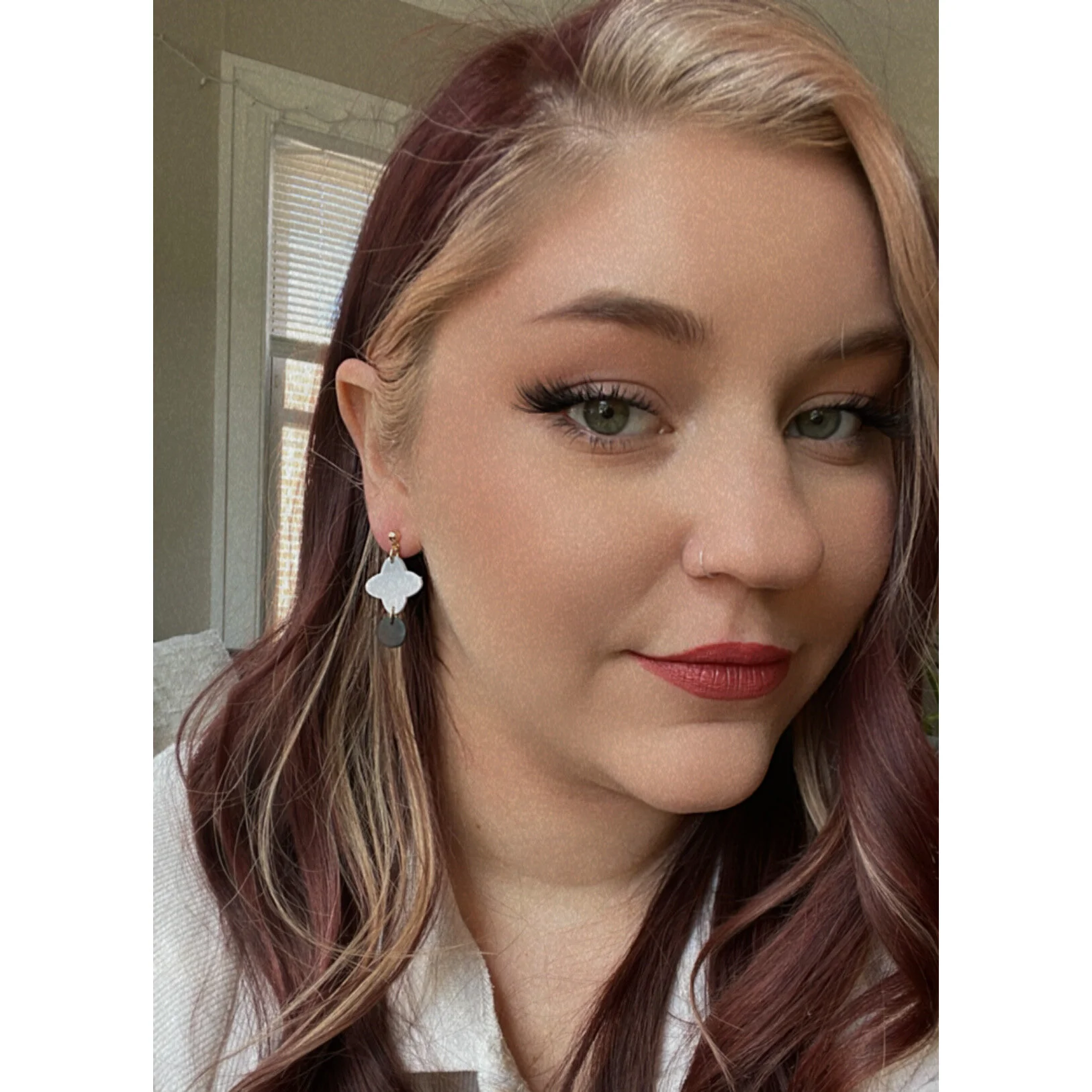 05533418-0AC2-4CC4-838A-6C1FDA6865E3