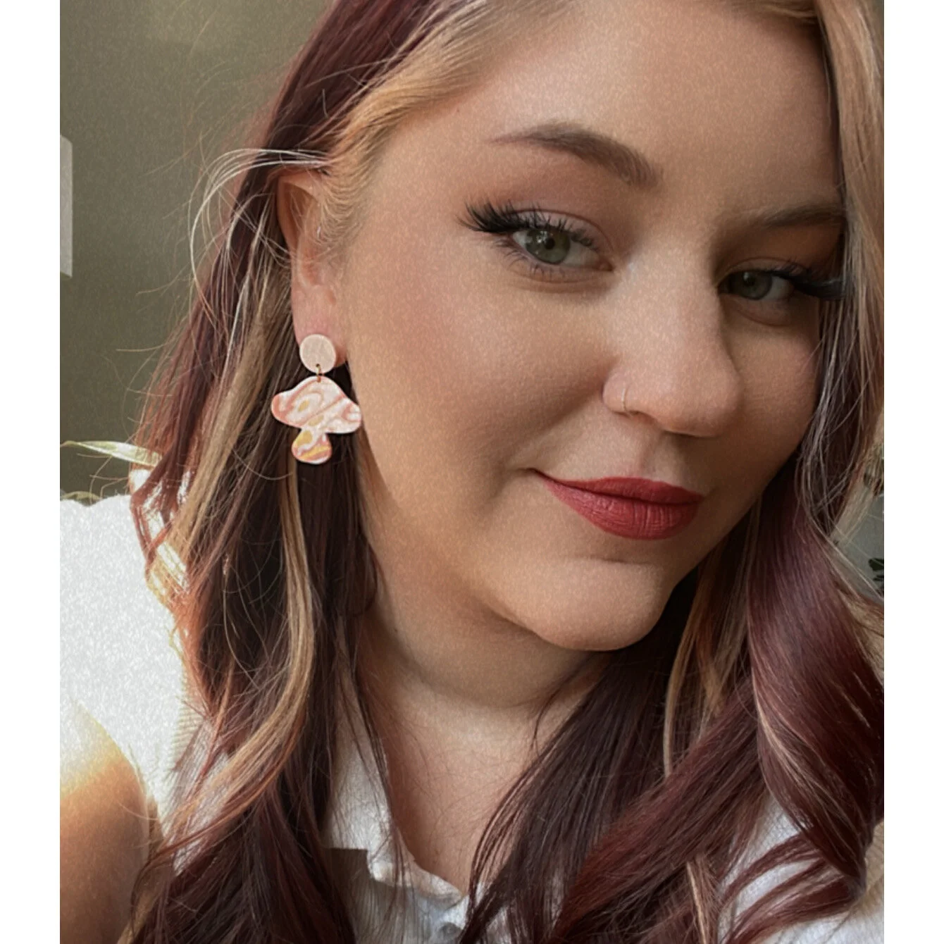 AAA3D41C-7022-4FEE-8412-735EC1D33BFC