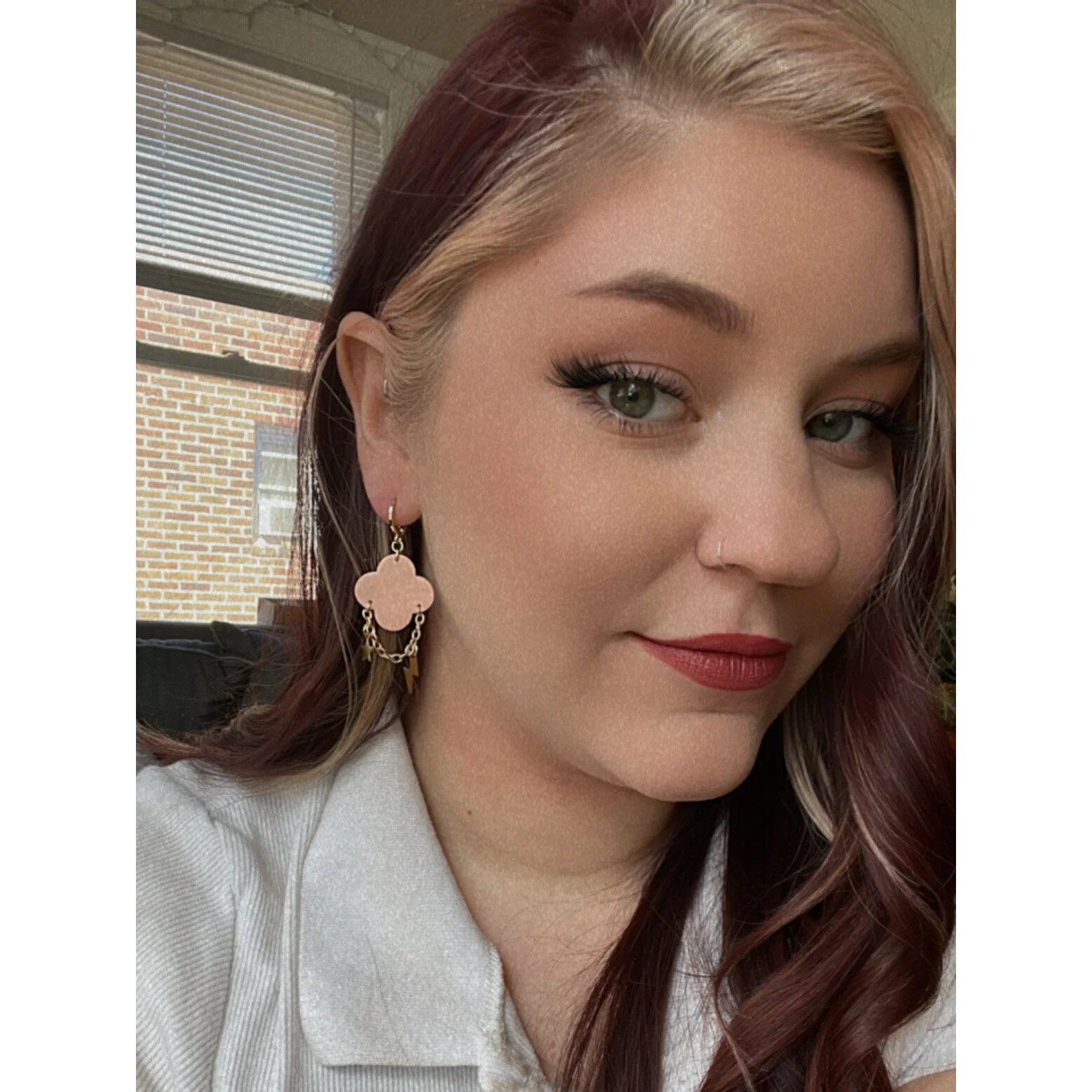 E59D9C47-BD35-4126-8ABC-A2B60E07189F