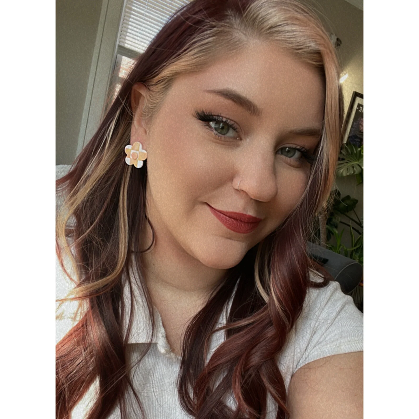 8BB81330-BD54-4E8F-9157-ED9538457EE8