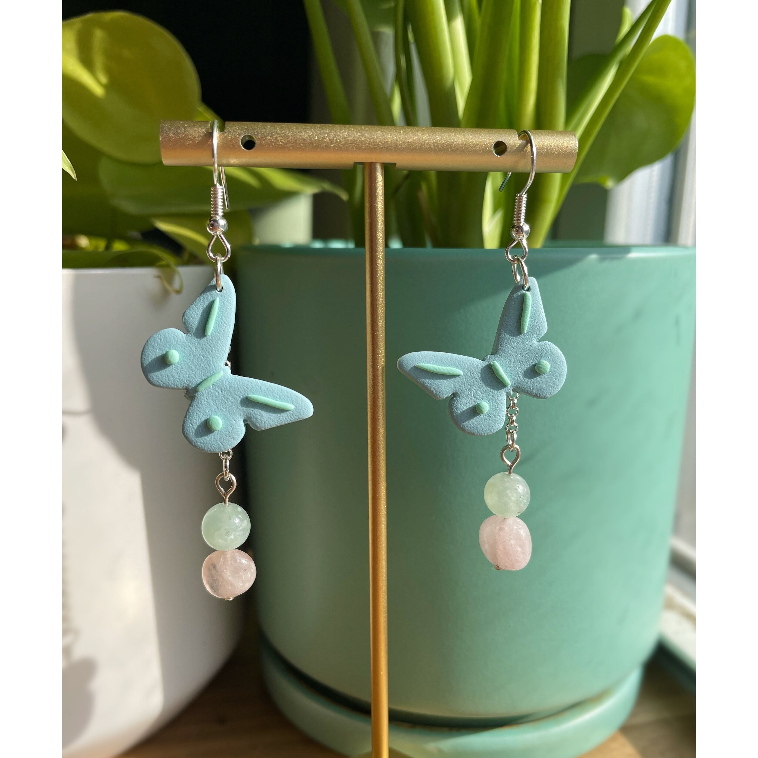 40EEC298-151A-43AB-80AF-7D8ABFBA12E0