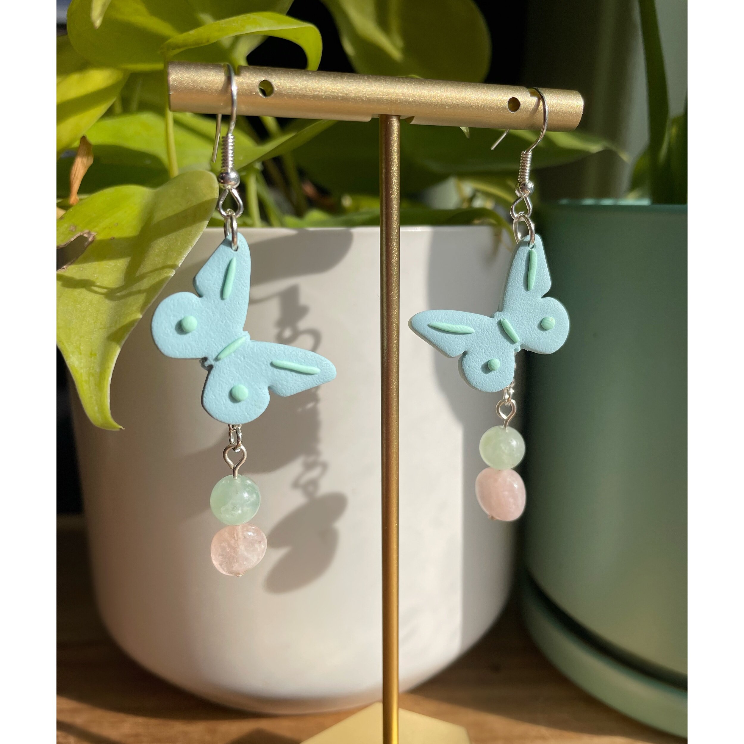 C2EB9DE8-DC68-4302-BFA0-A436795DBD5C