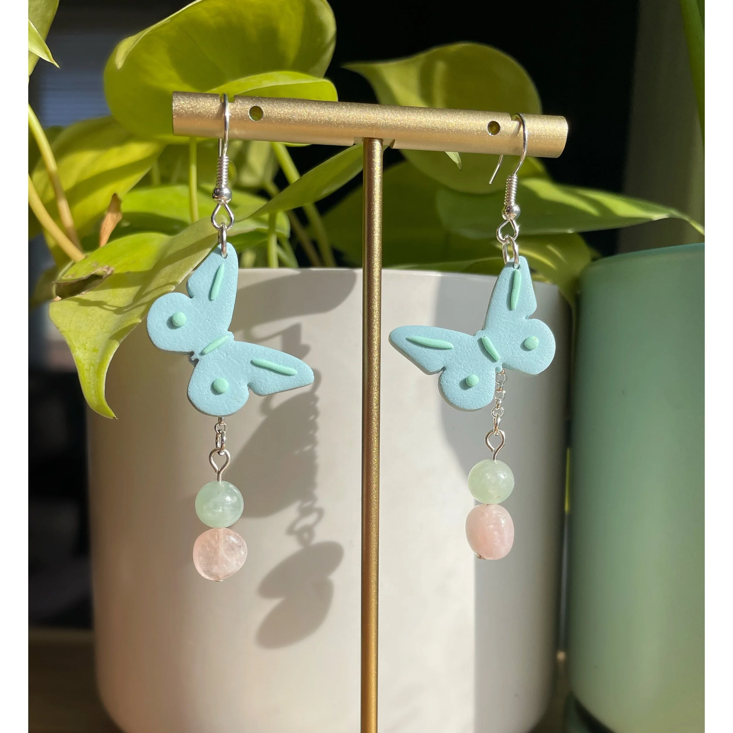 0DA119B5-53A9-4A42-94B0-82486424236F