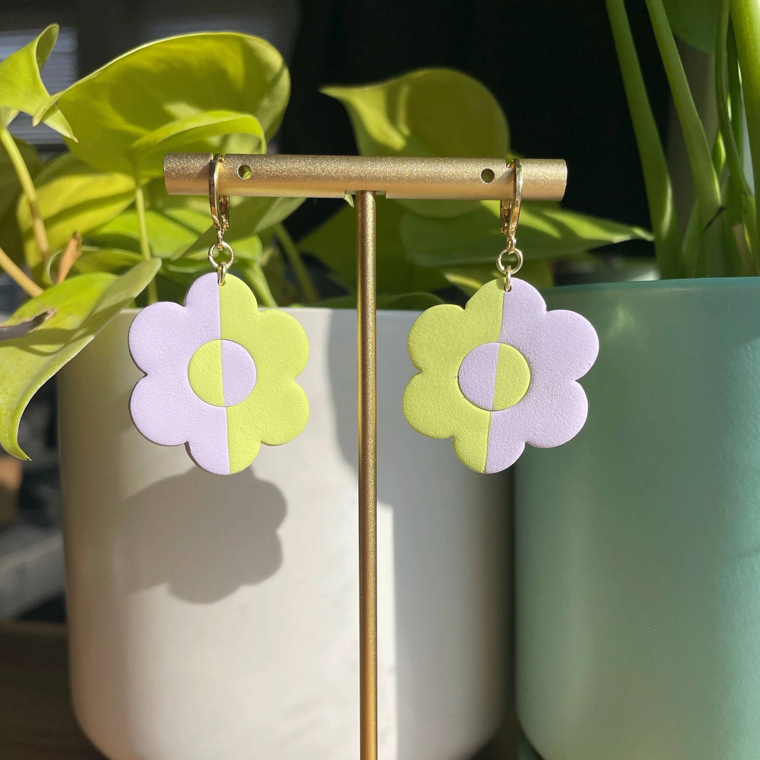 2E365EE2-6429-49D9-B59E-18A7984EE72E