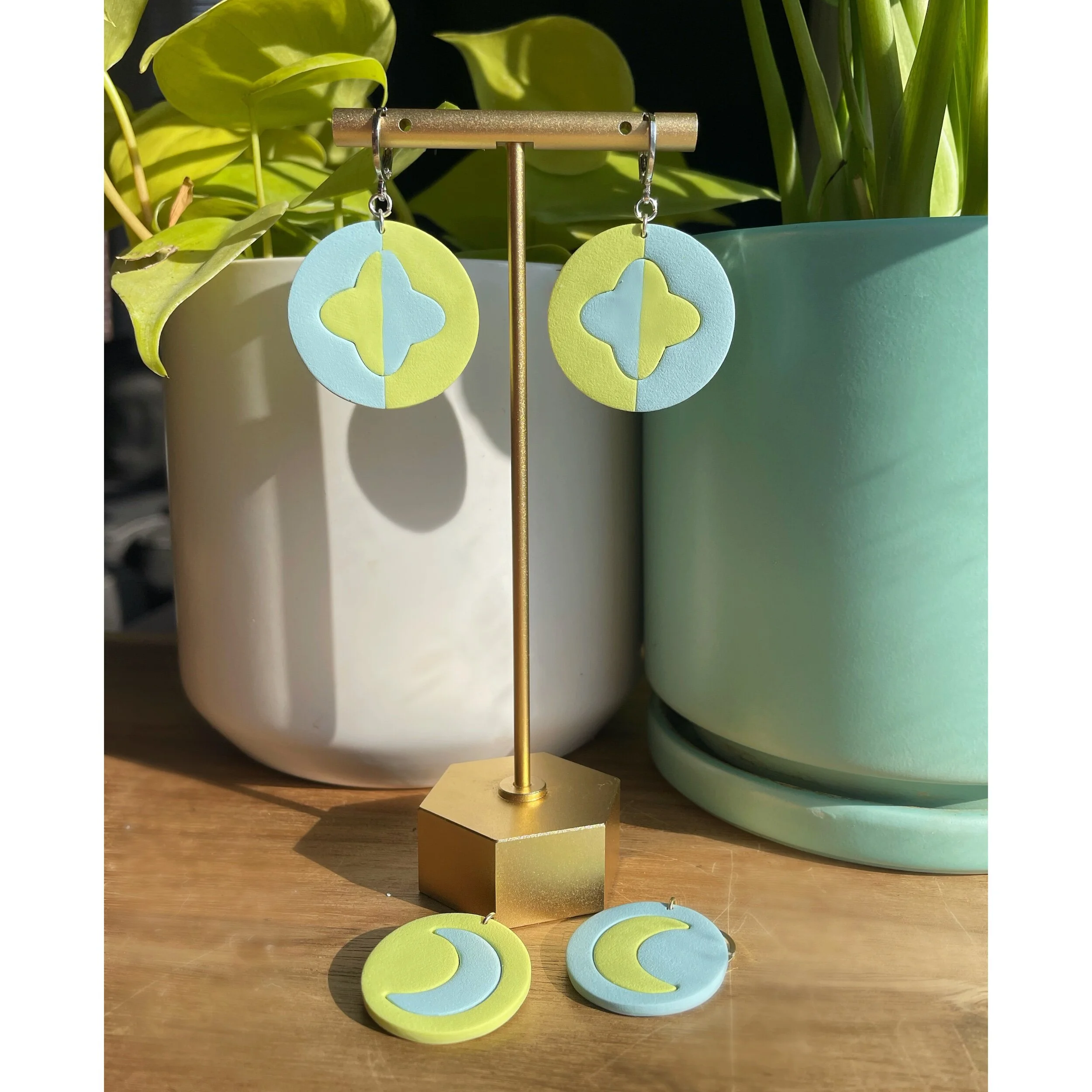 4574EA5C-AD55-41C4-9B55-784C01D43C05