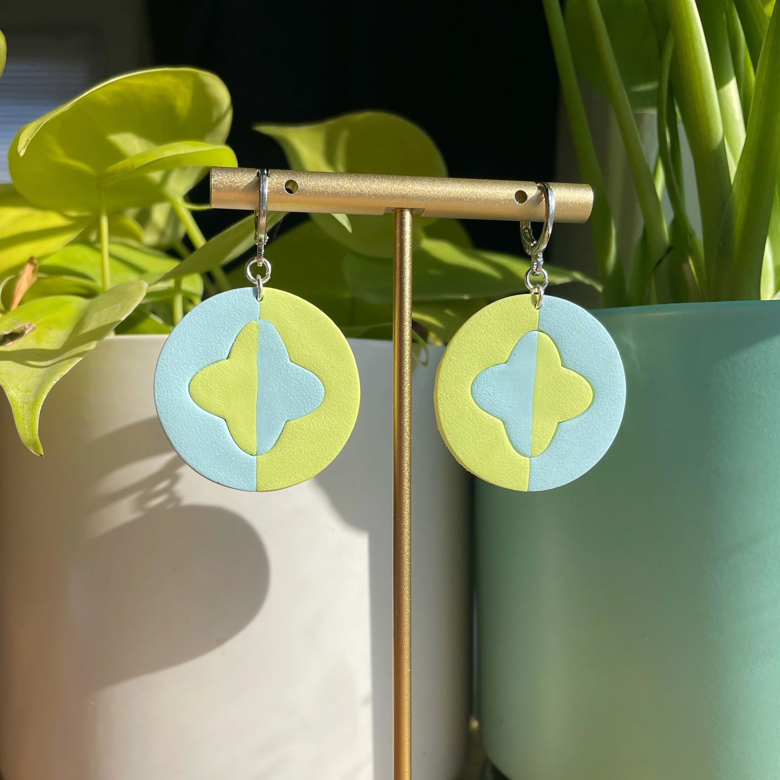 529A7A5F-3516-4F85-A19B-F531E264CDED