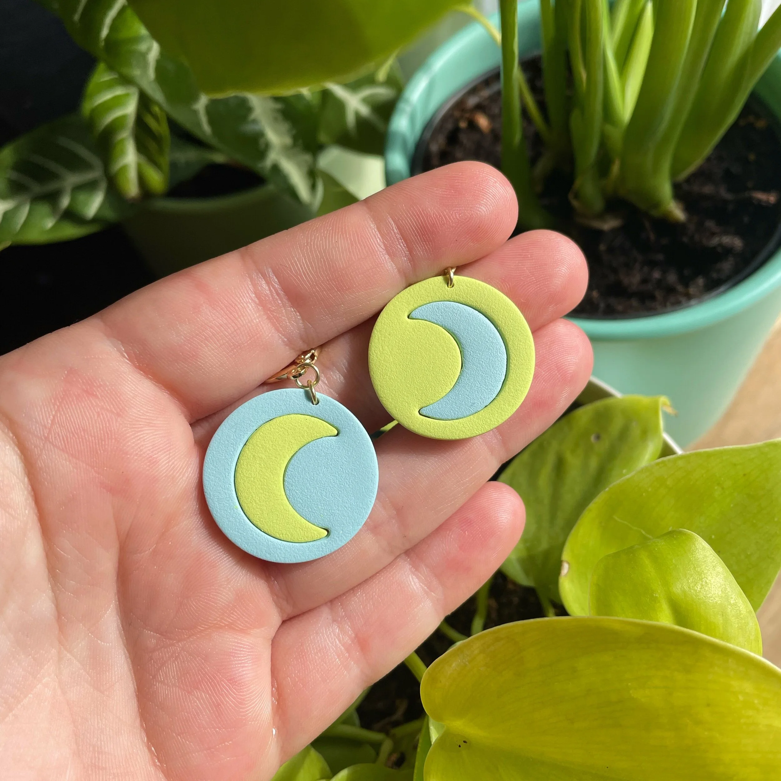 7D2BE2F3-EB03-4641-A17C-0C7A26F0BFCA