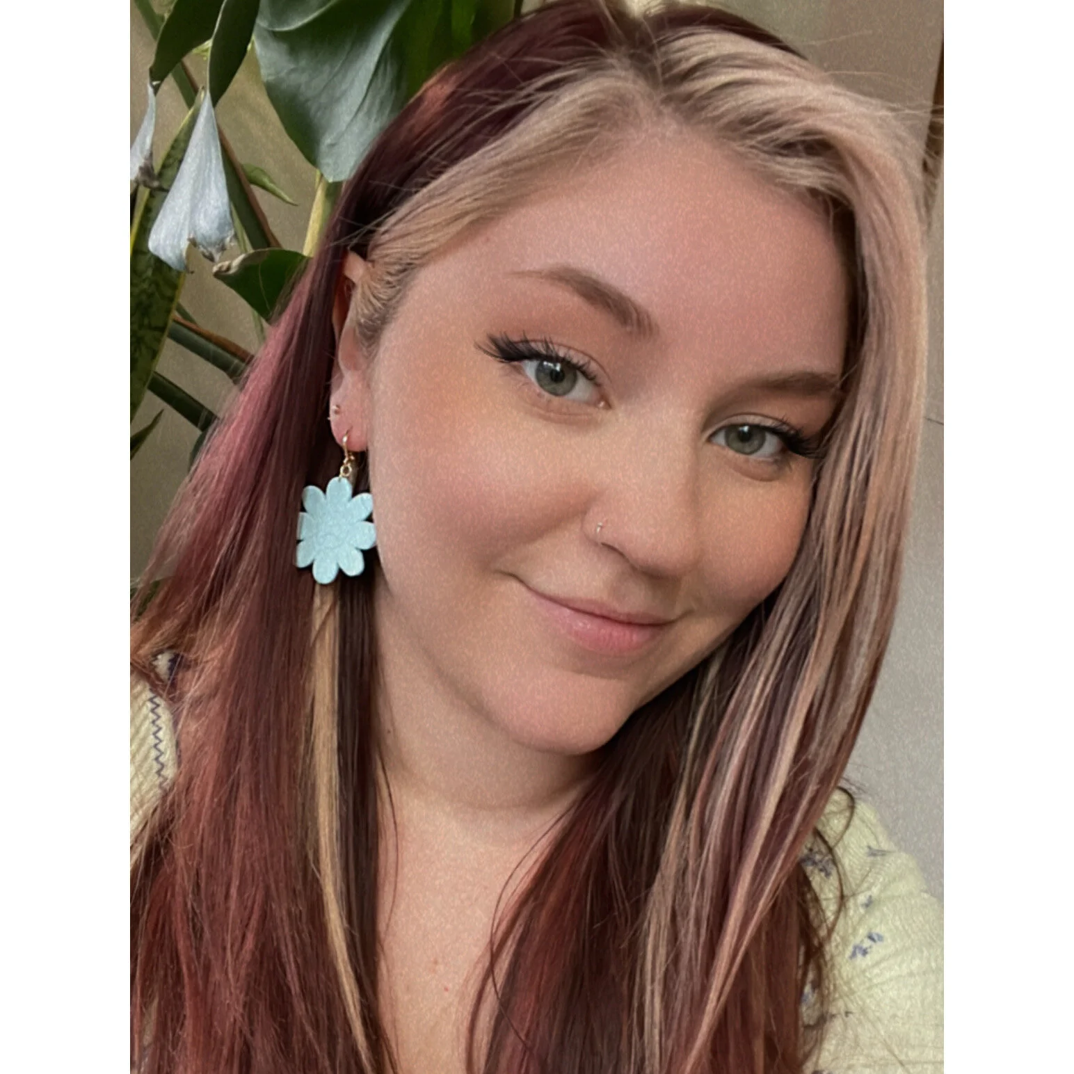 8DF82507-8228-49CE-94F9-284055E026B3