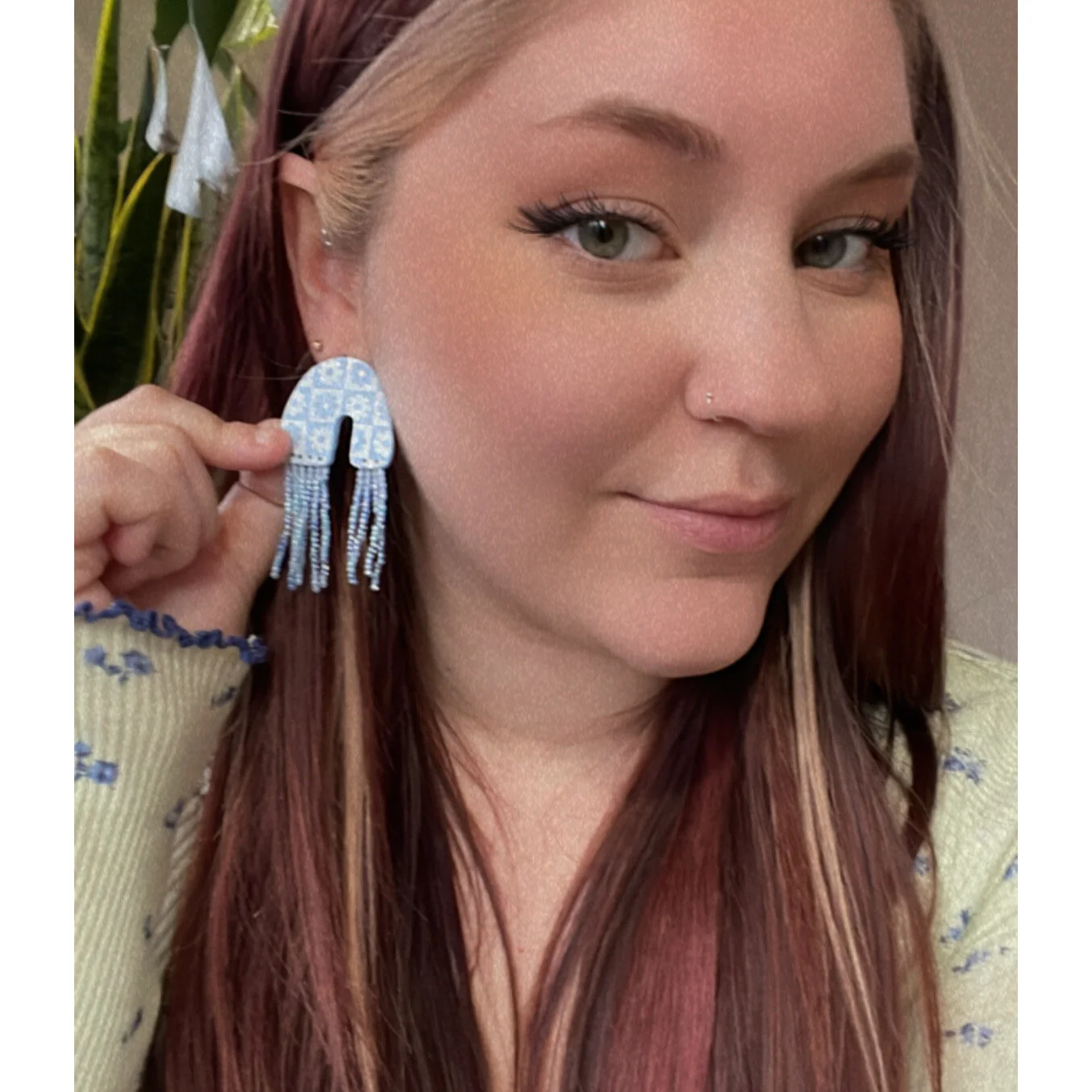 7198AF40-6615-4303-9744-EFE76DD8DED2