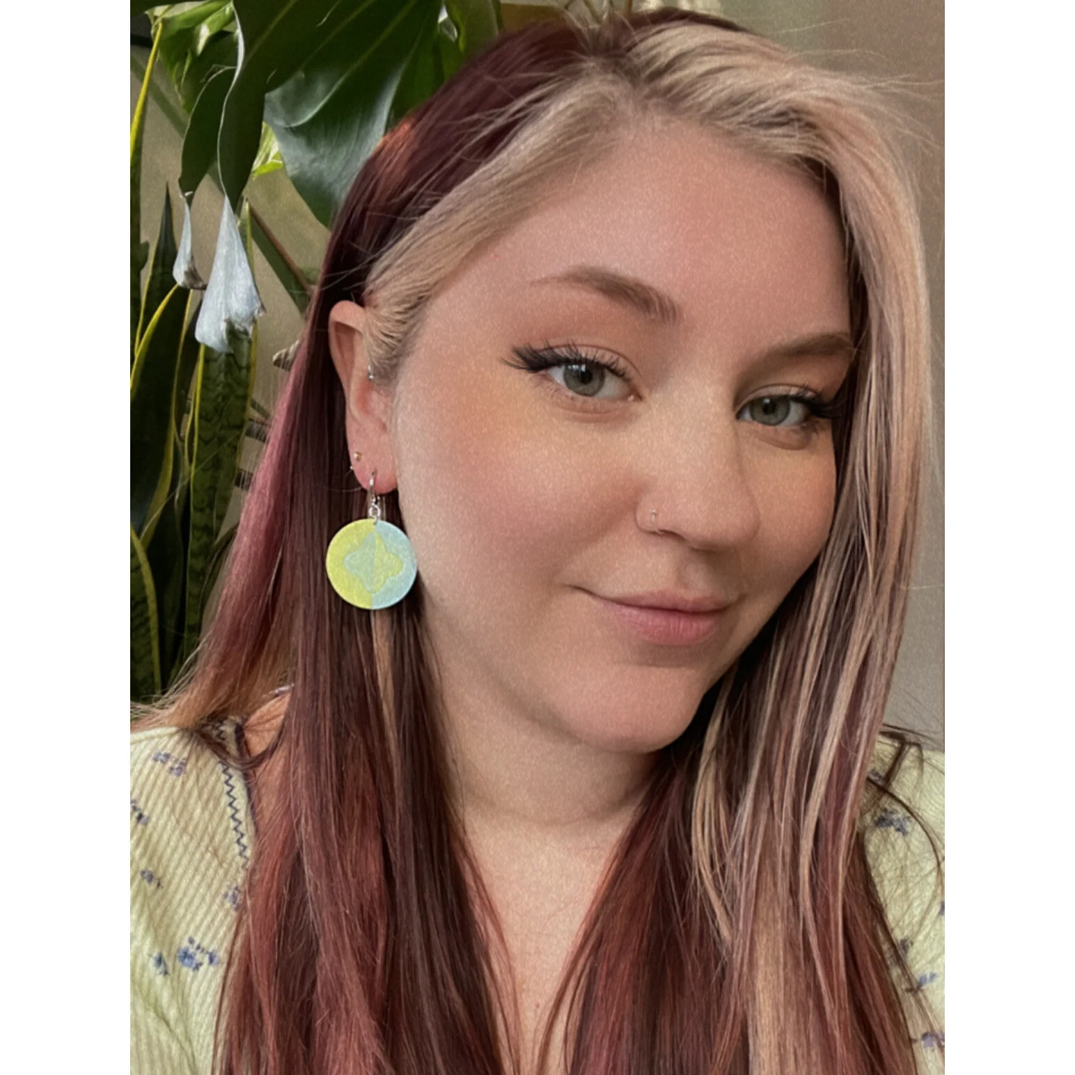 9C182237-5F5D-4A08-967C-CB7FA0F5652E