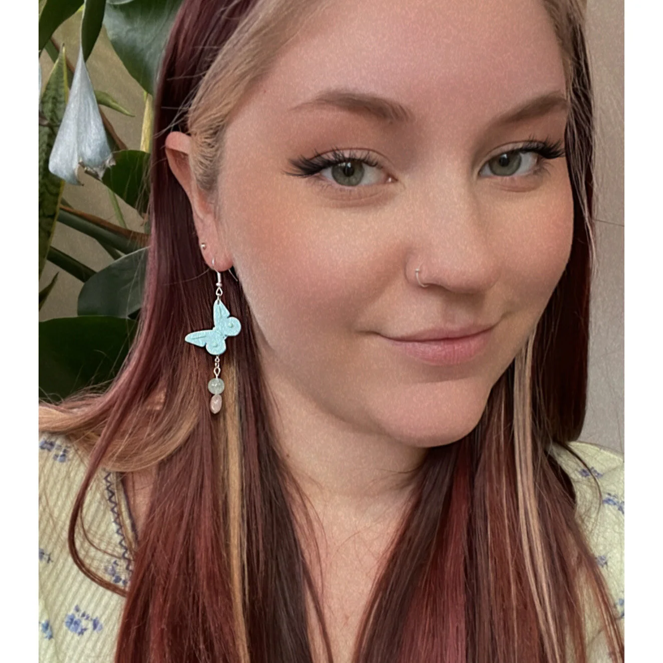 C188B215-5DED-494C-9EB9-708A802FF124