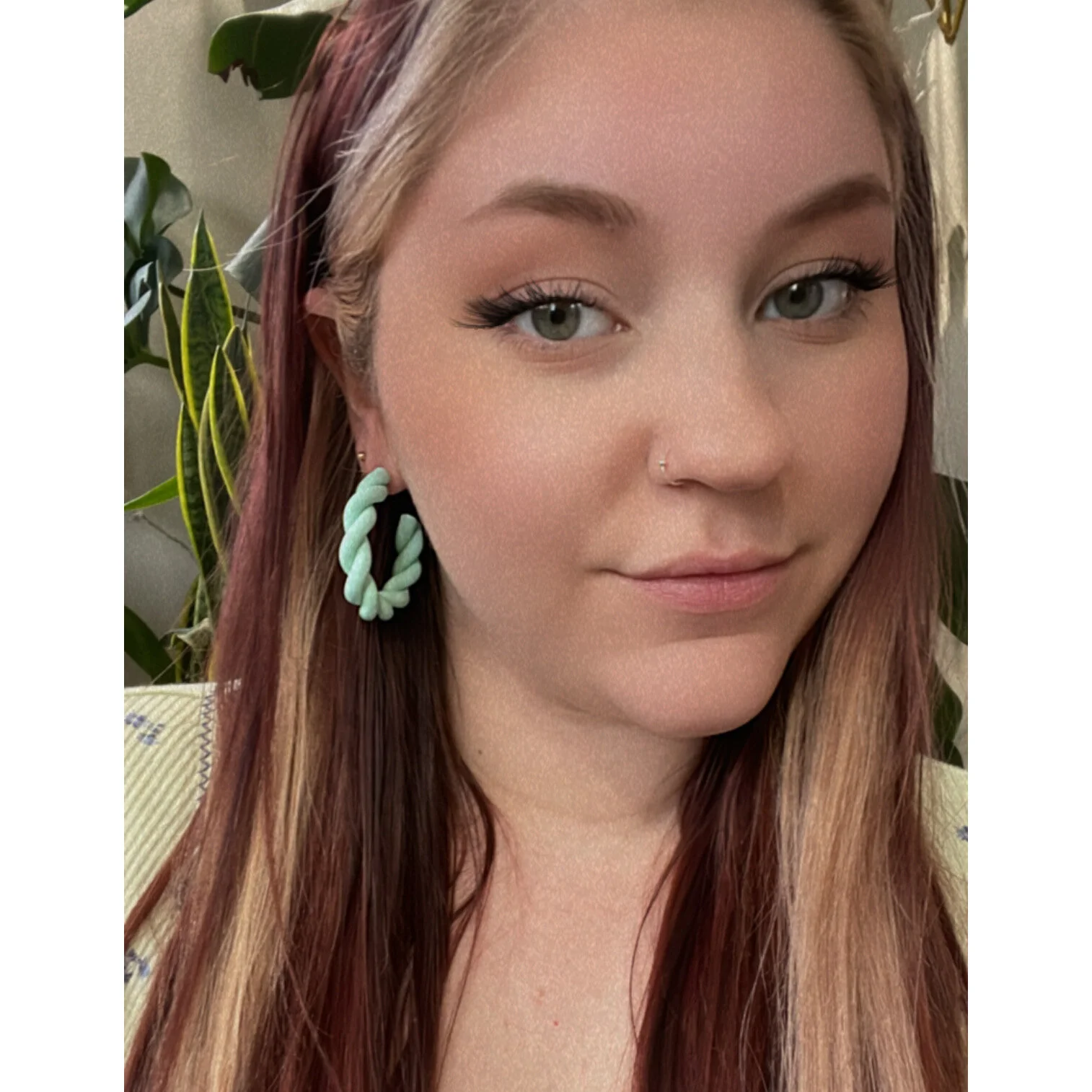 6D91E2CB-753F-4525-BF99-33458BE7EBC6