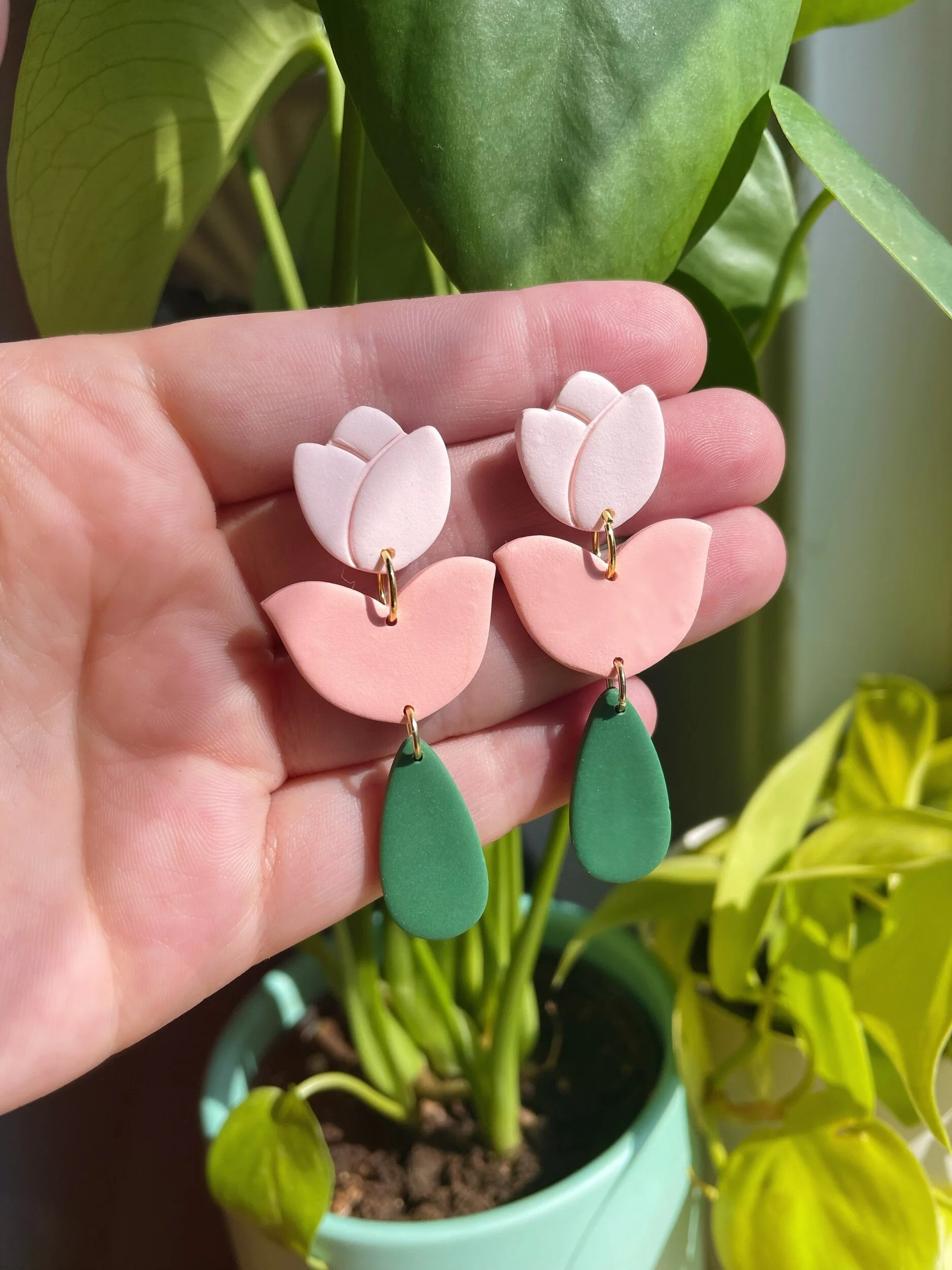 B93BB7C7-FF18-437F-B260-140D6CB5BDD6