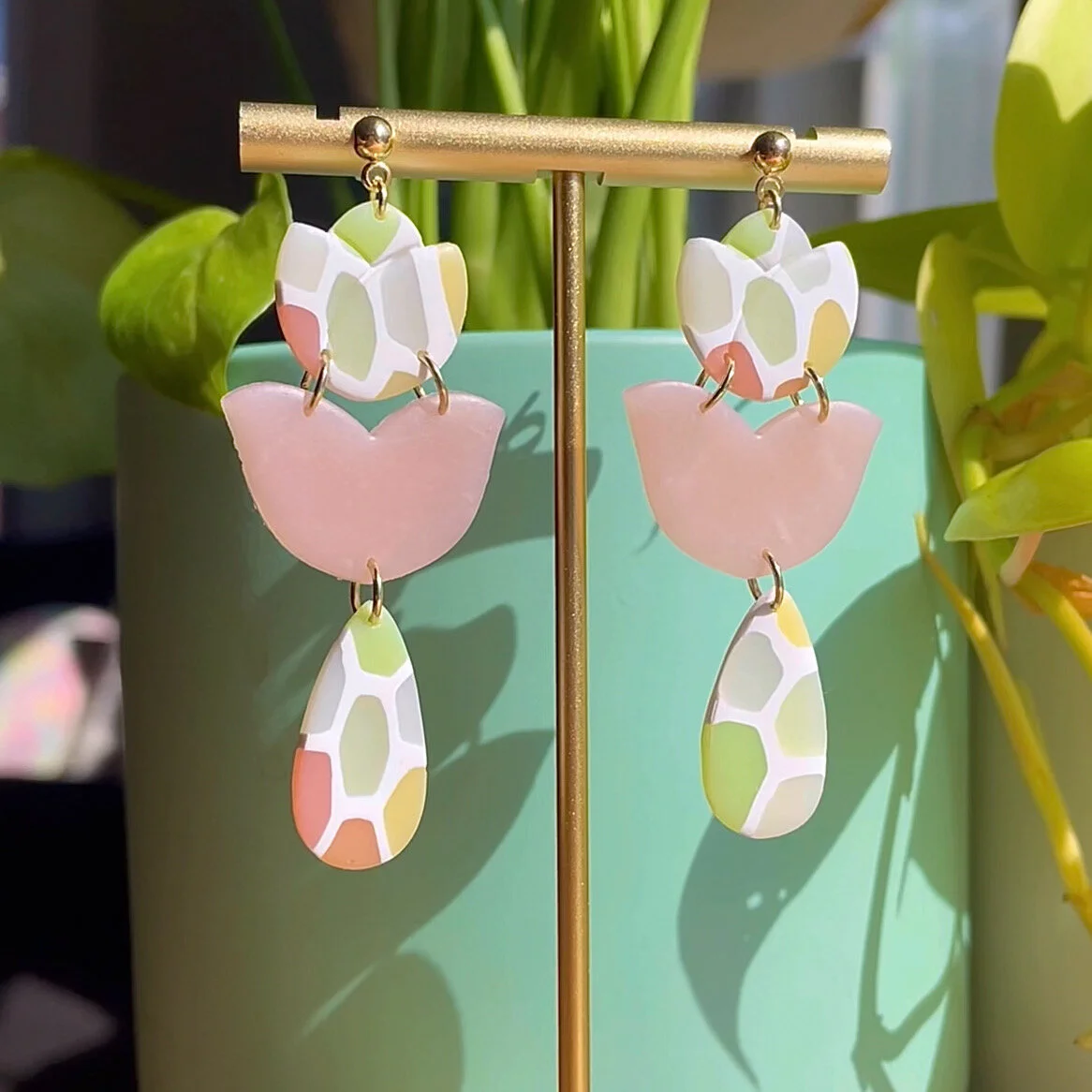 081C7B0F-1ED4-47BE-9C27-600C0F90F6D7